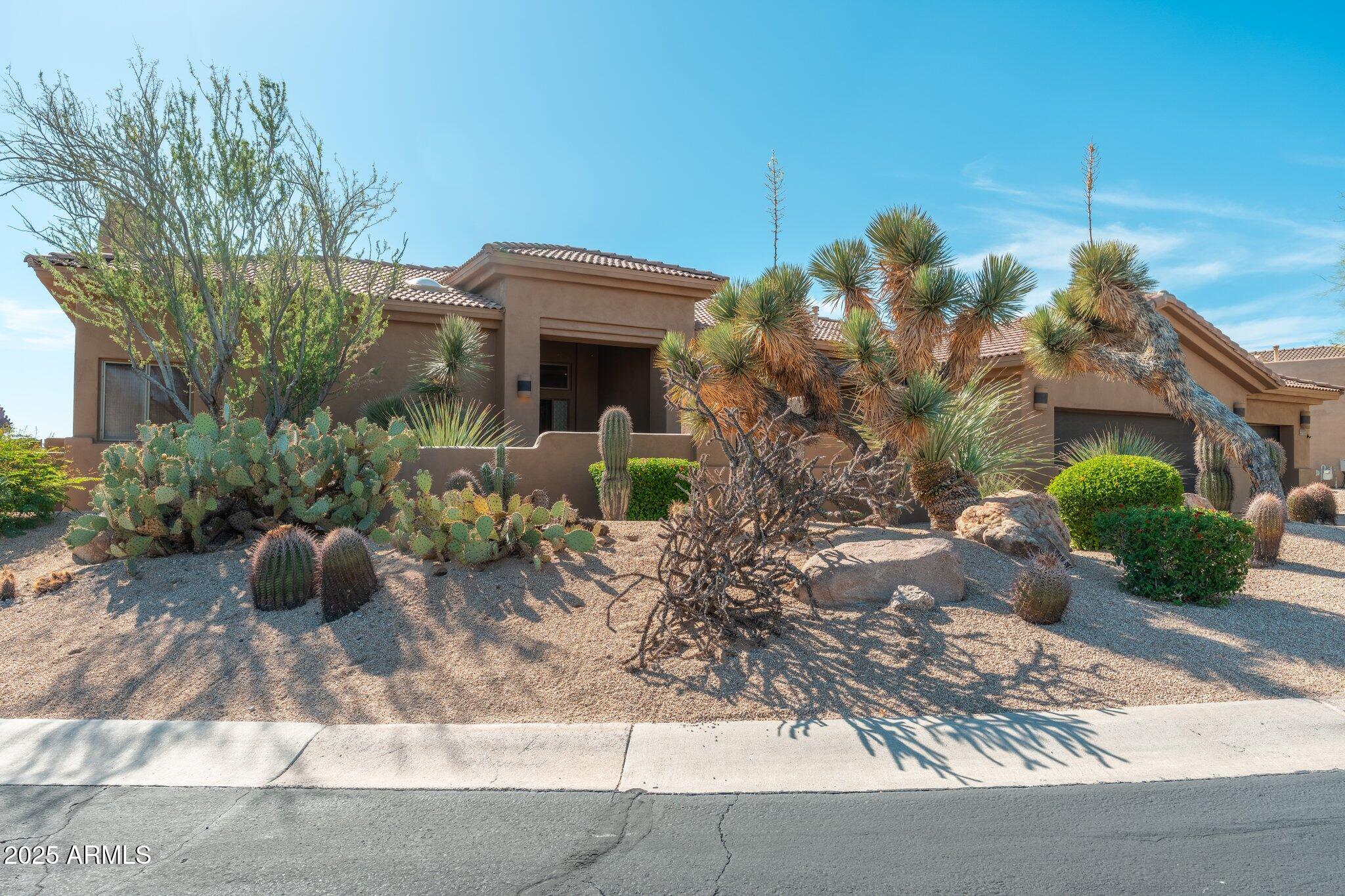 28768 N 95TH Way