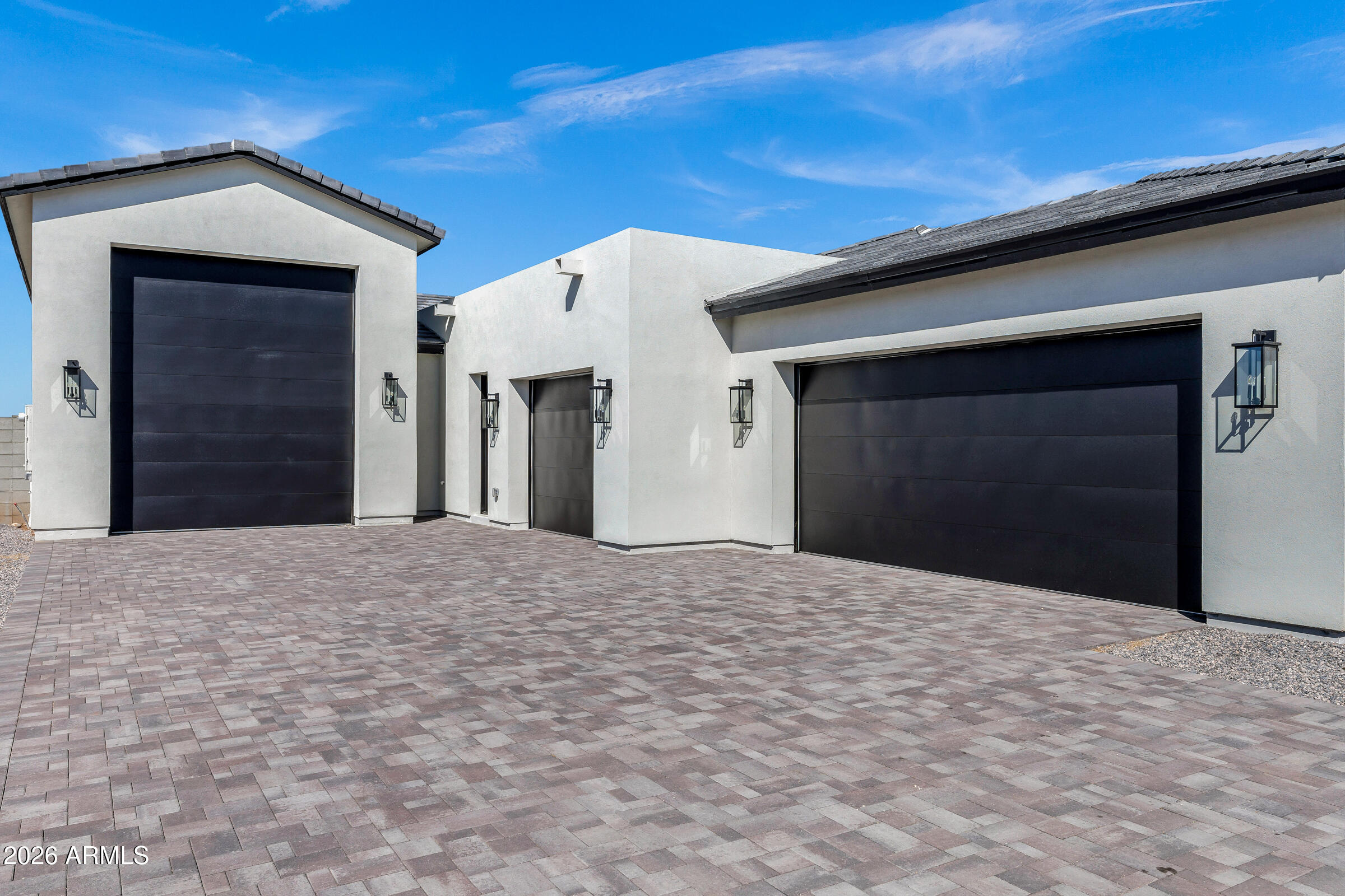 35742 N Evermore Madison Street