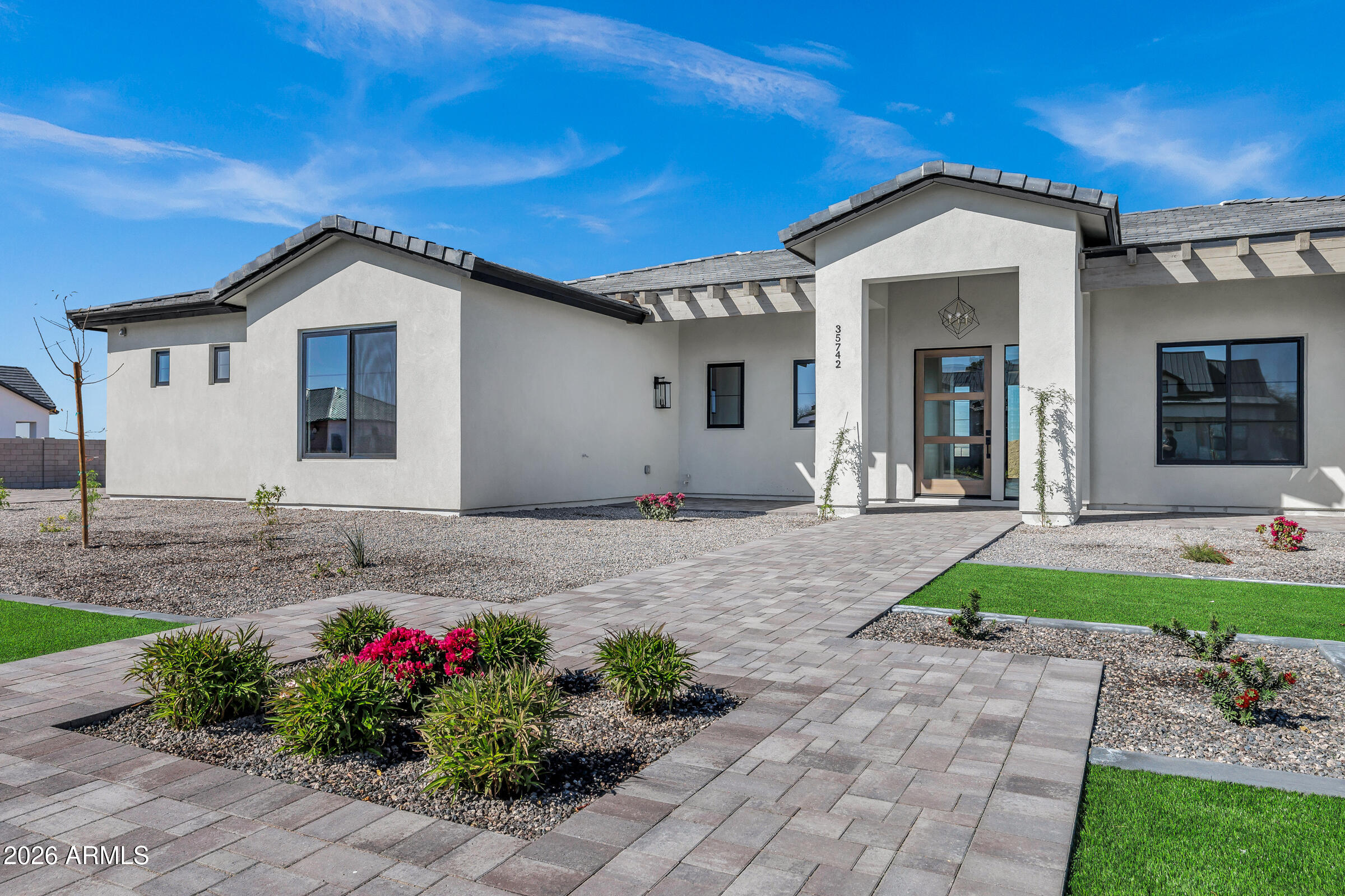 35742 N Evermore Madison Street