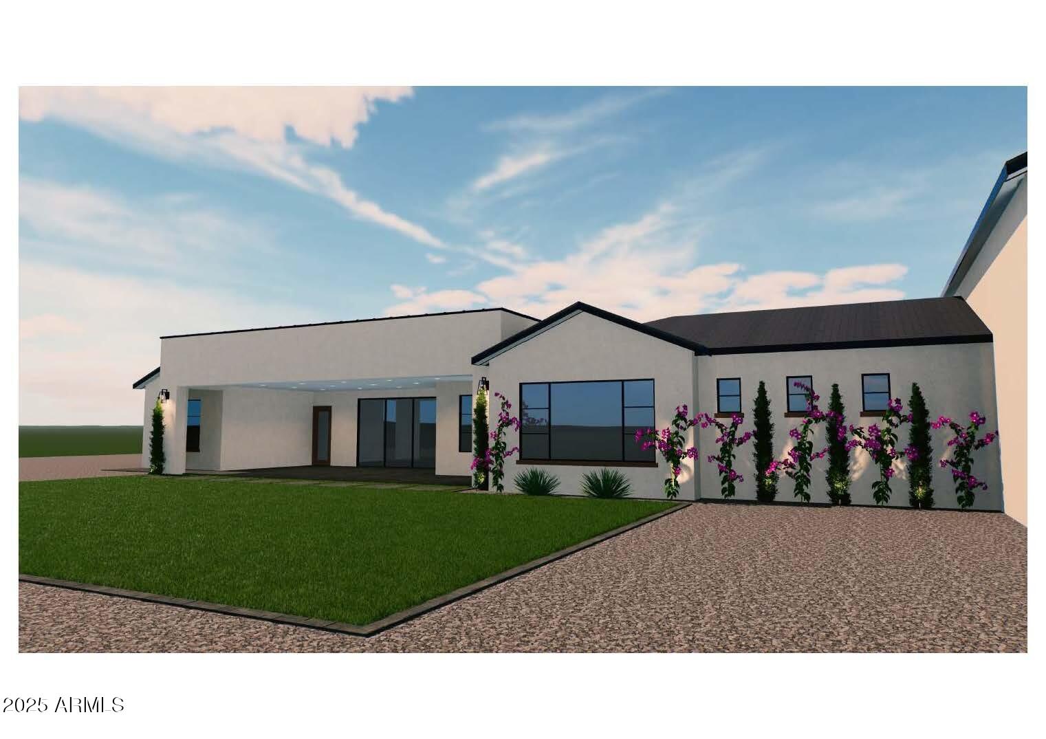 35742 N Evermore Madison Street