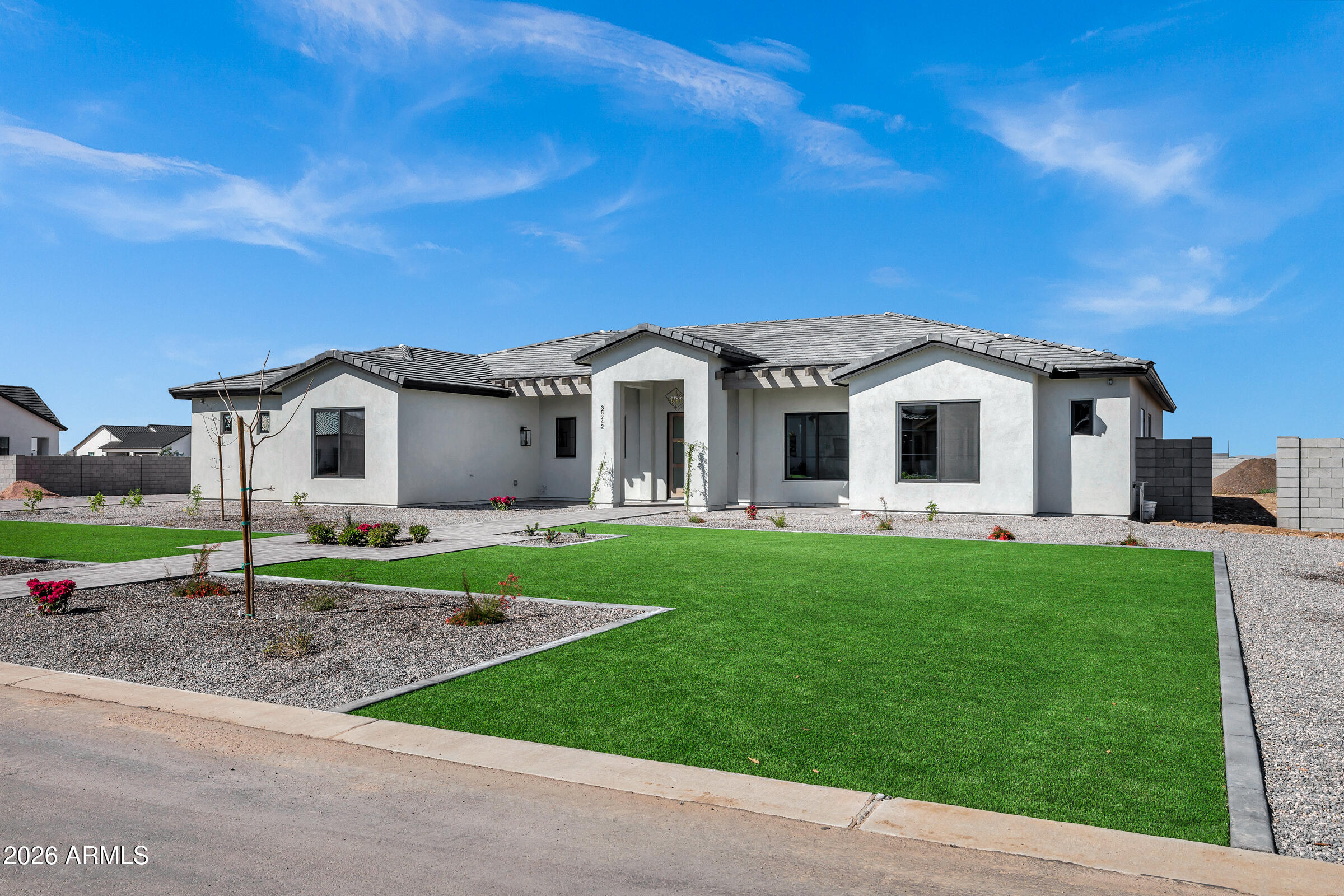 35742 N Evermore Madison Street