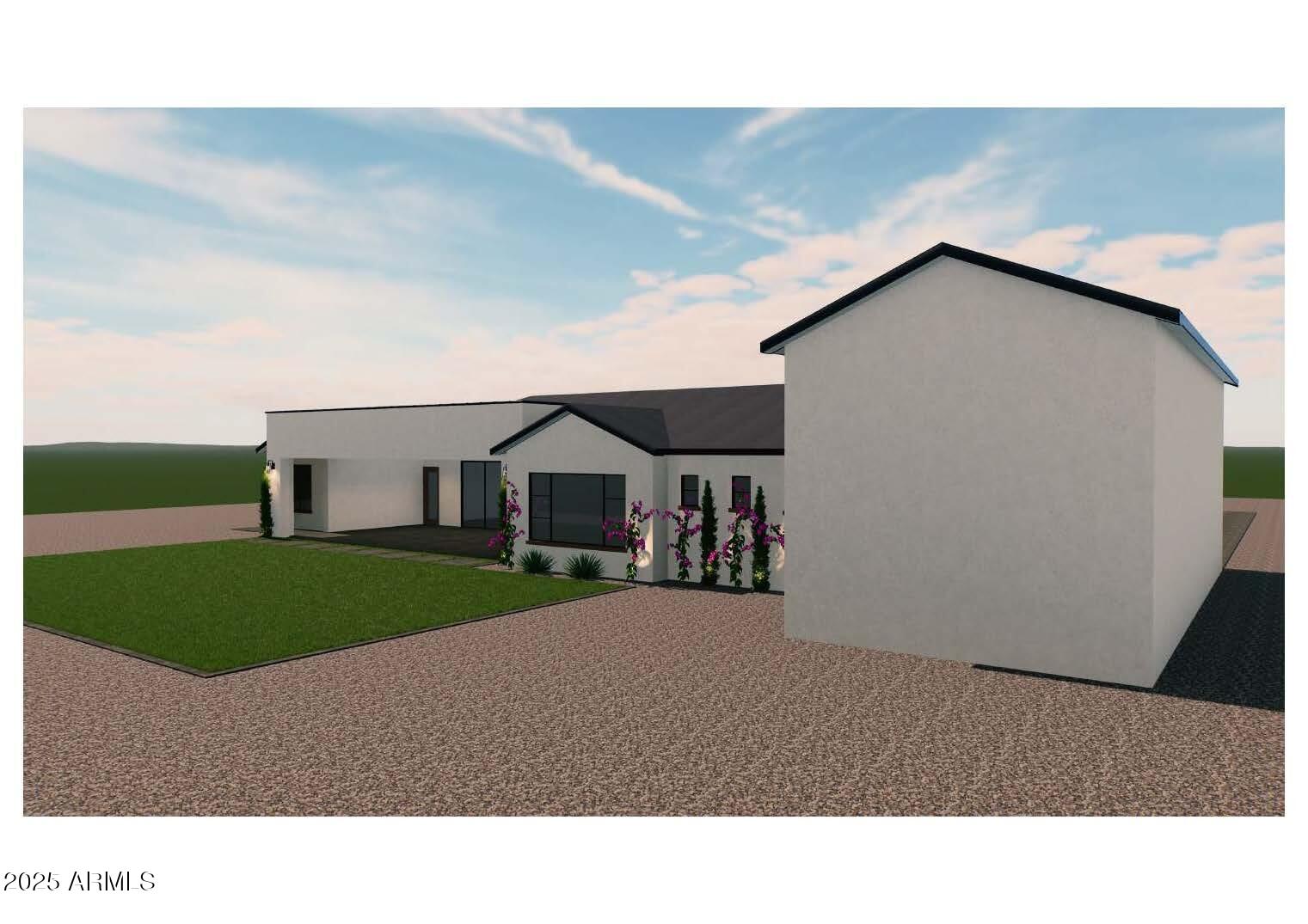 35742 N Evermore Madison Street