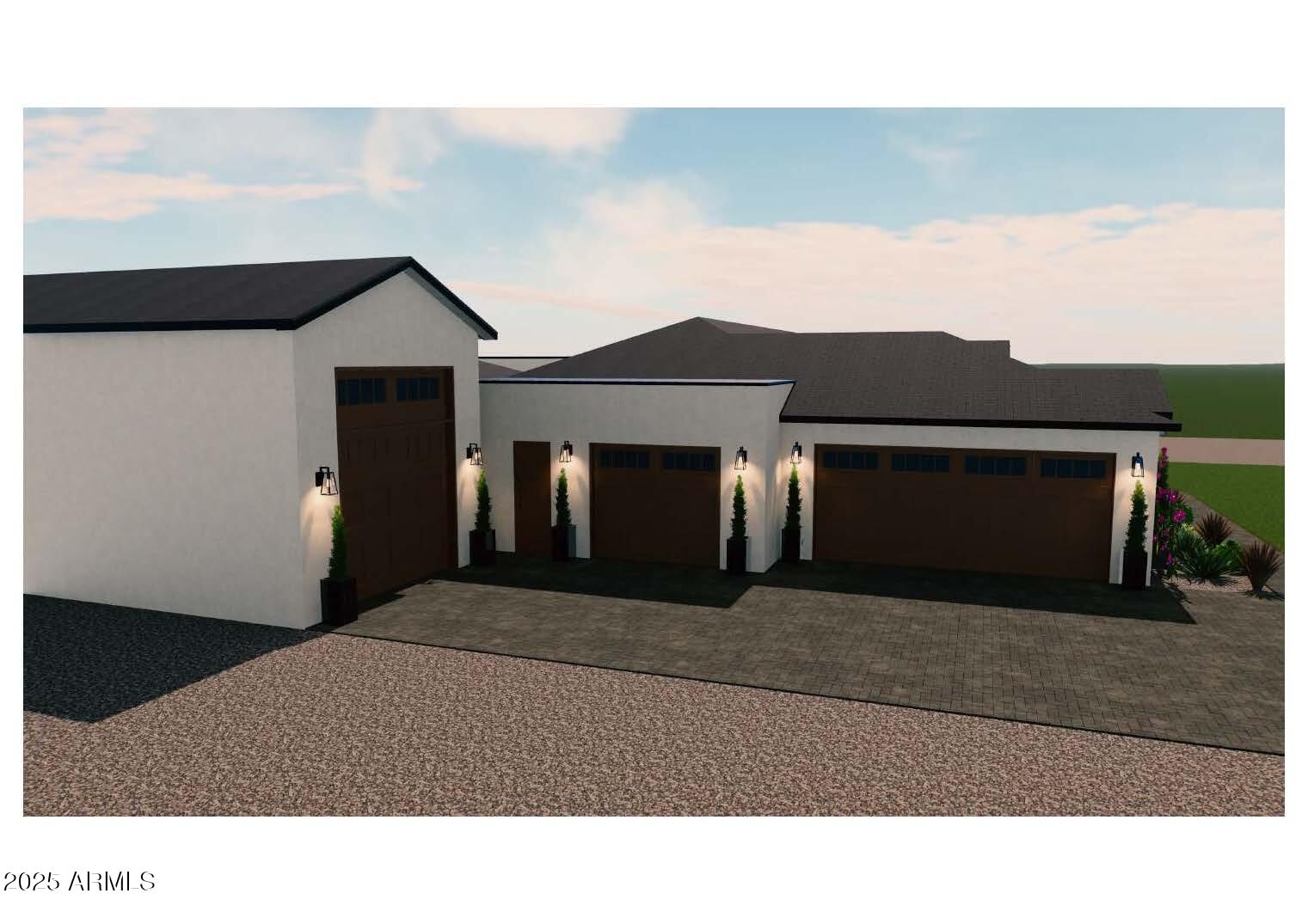 35742 N Evermore Madison Street