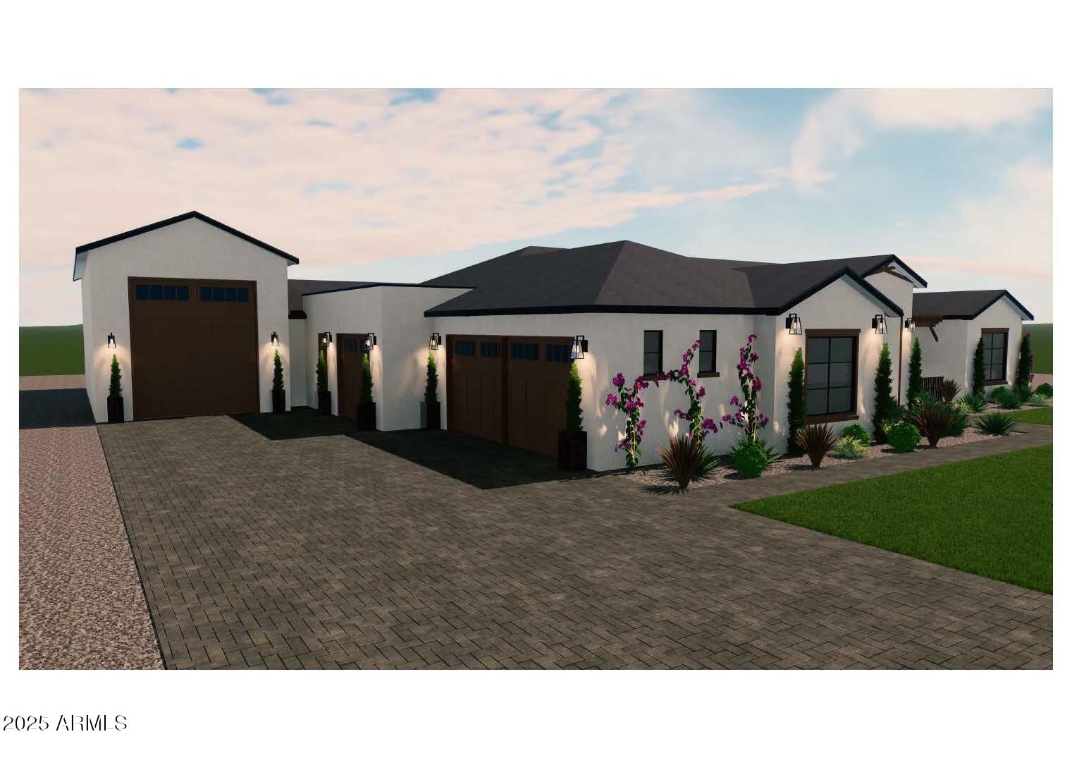 35742 N Evermore Madison Street