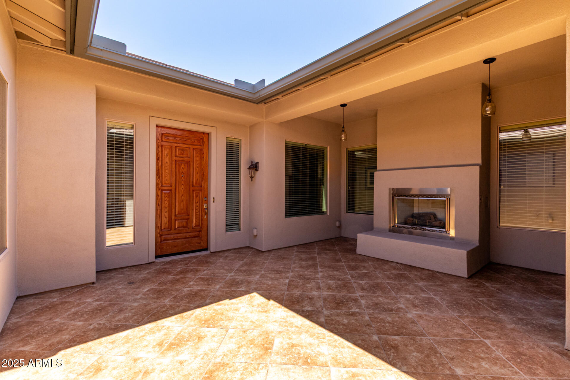 Homes for Sale in Queen Creek Arizona 4 8647 W LARIAT Lane