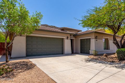 8647 W LARIAT Lane Peoria AZ 85383