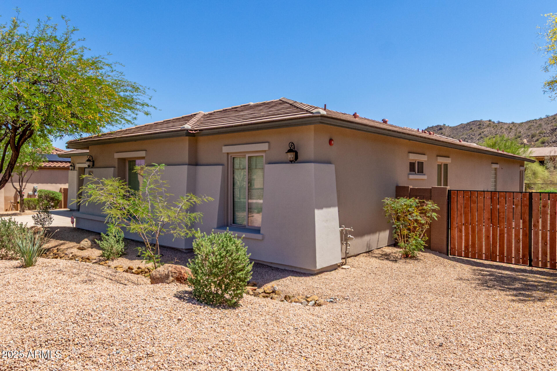 Homes for Sale in Queen Creek Arizona 3 8647 W LARIAT Lane