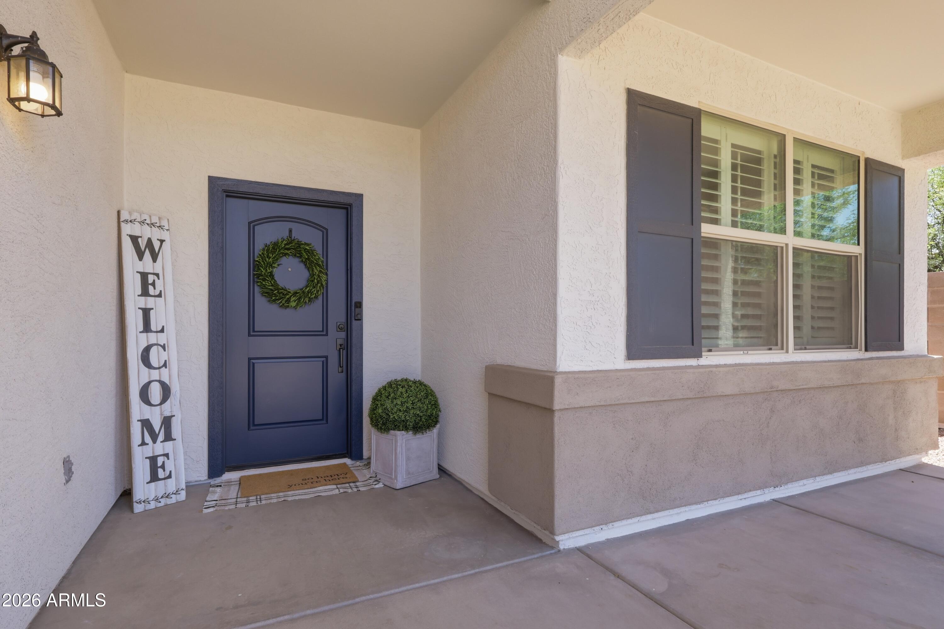 4793 E FIRE OPAL Lane