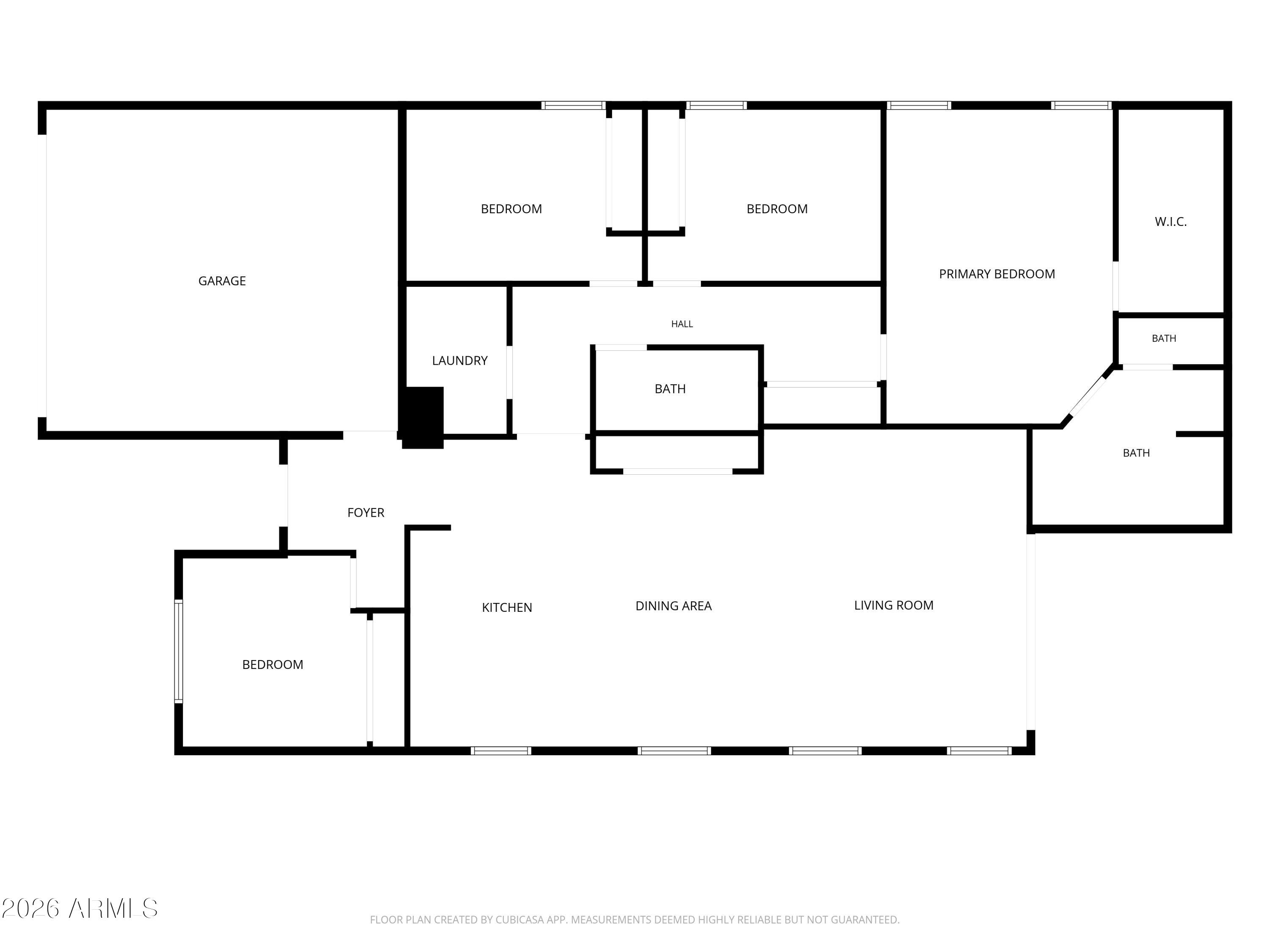 4793 E FIRE OPAL Lane