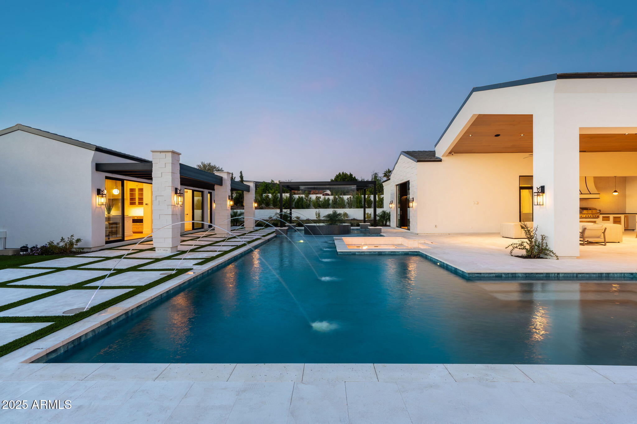 4534 E PEBBLERIDGE --