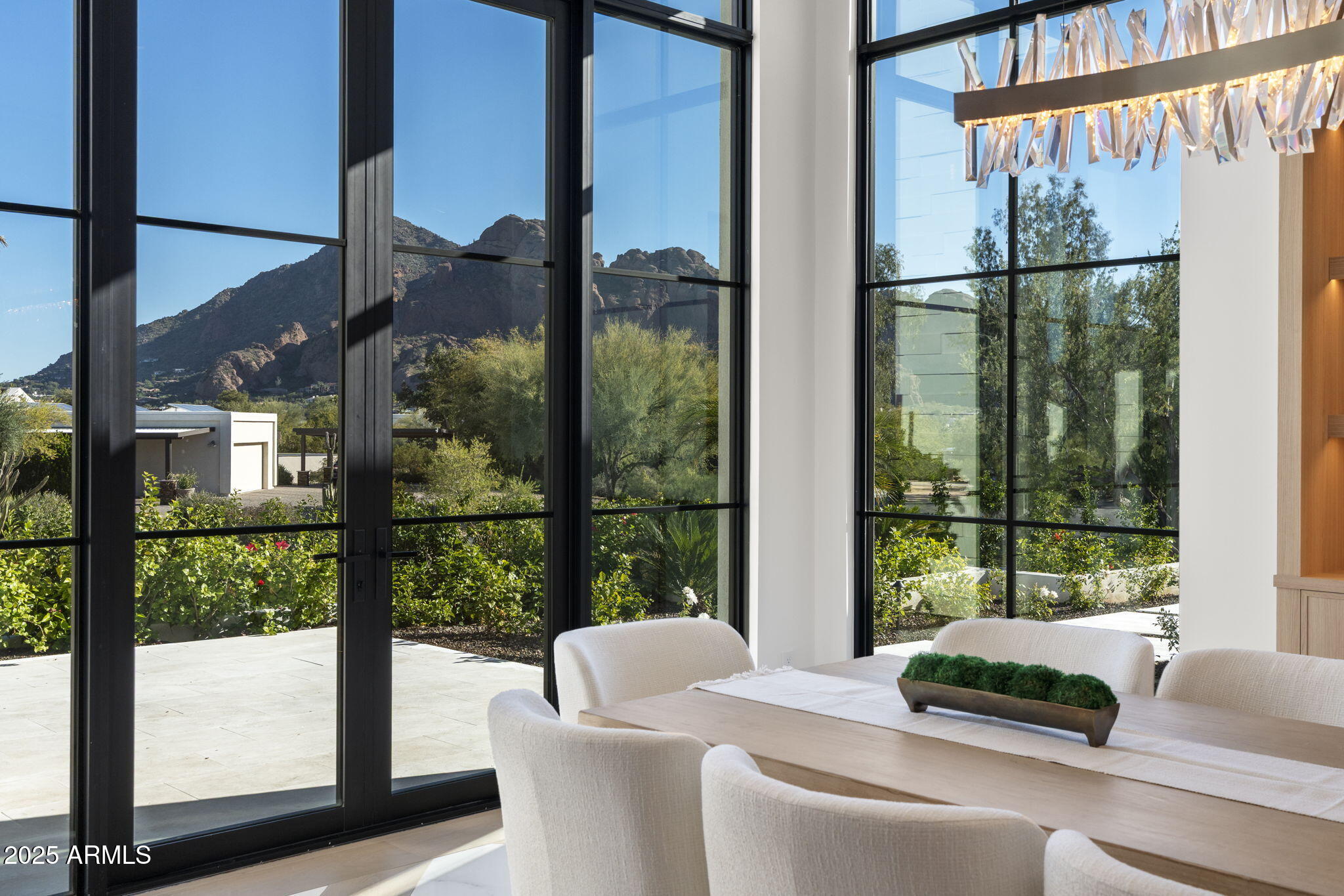 4534 E PEBBLE RIDGE Road