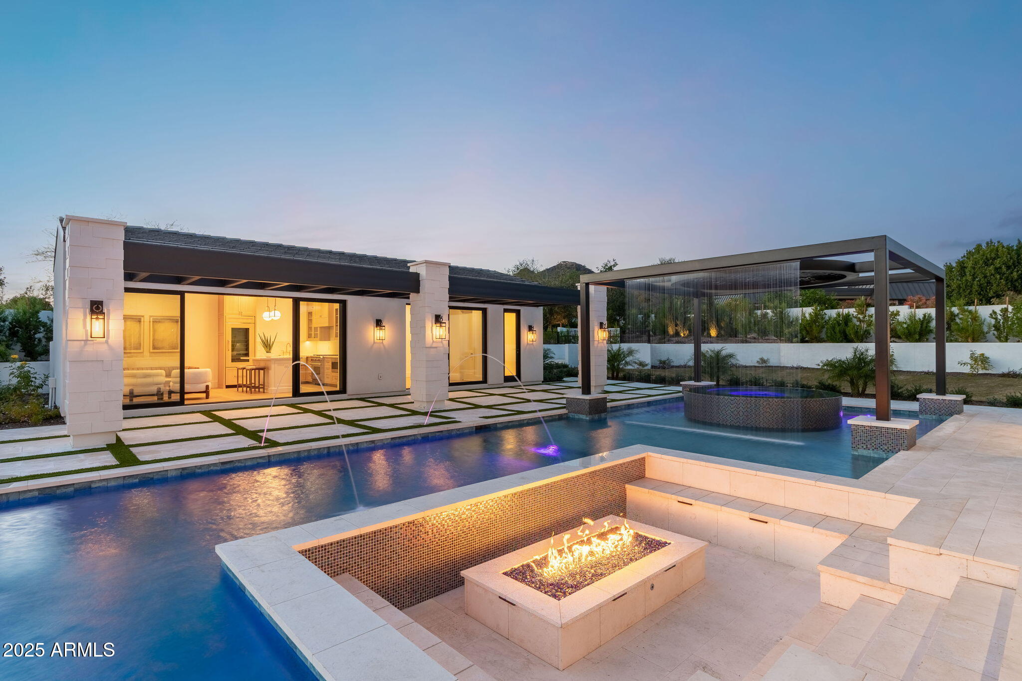 4534 E PEBBLERIDGE --