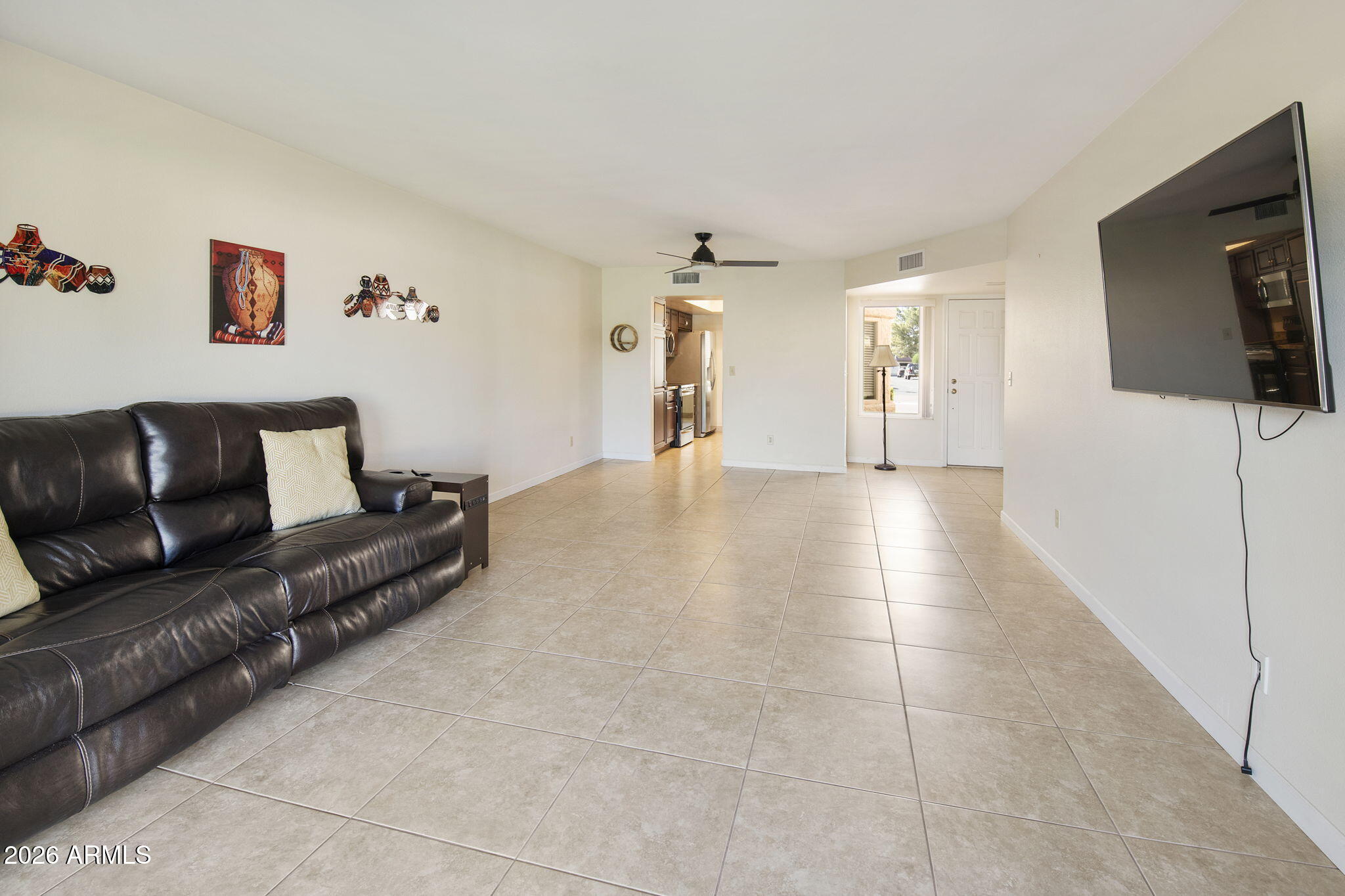 723 S PALO VERDE Way