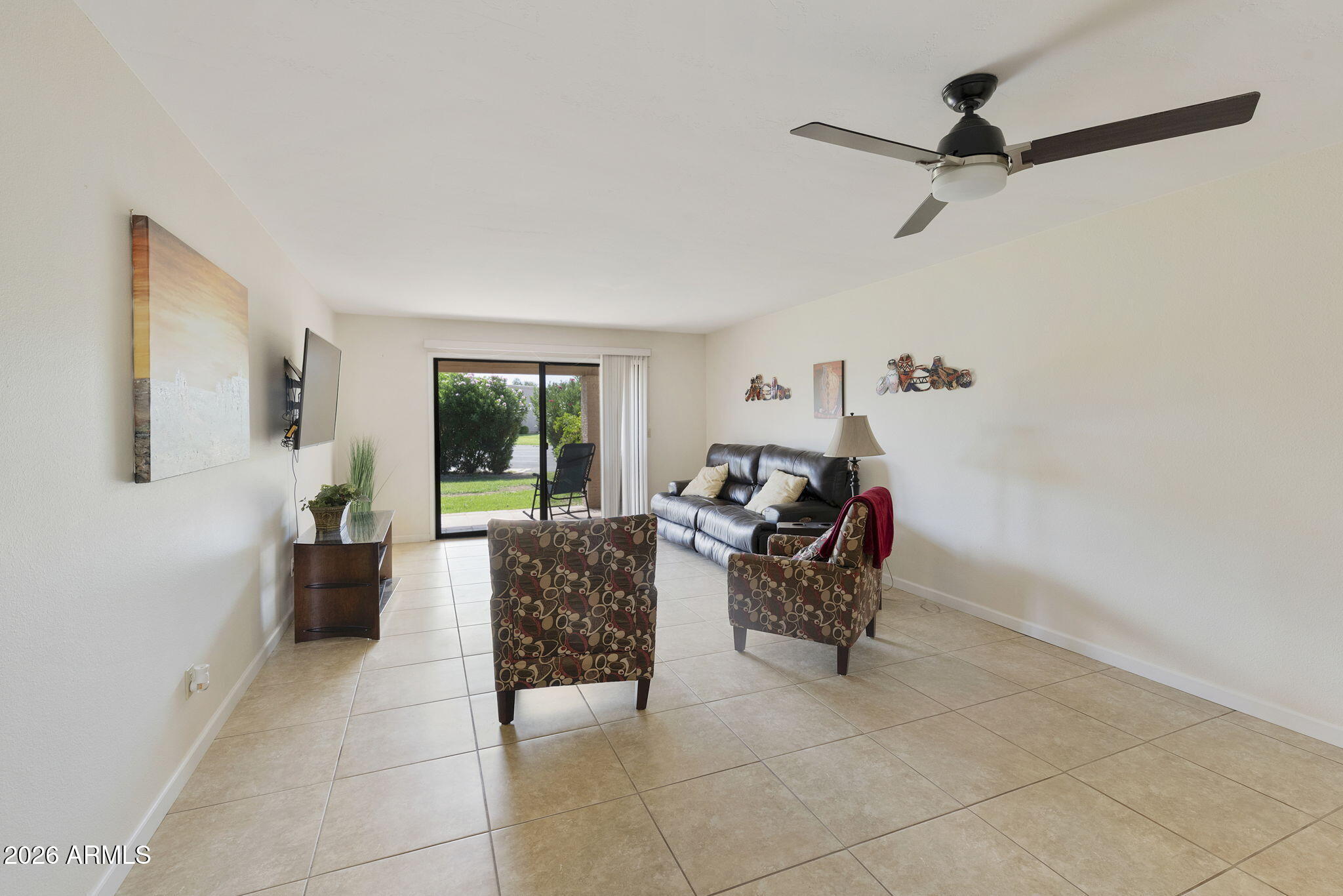 723 S PALO VERDE Way
