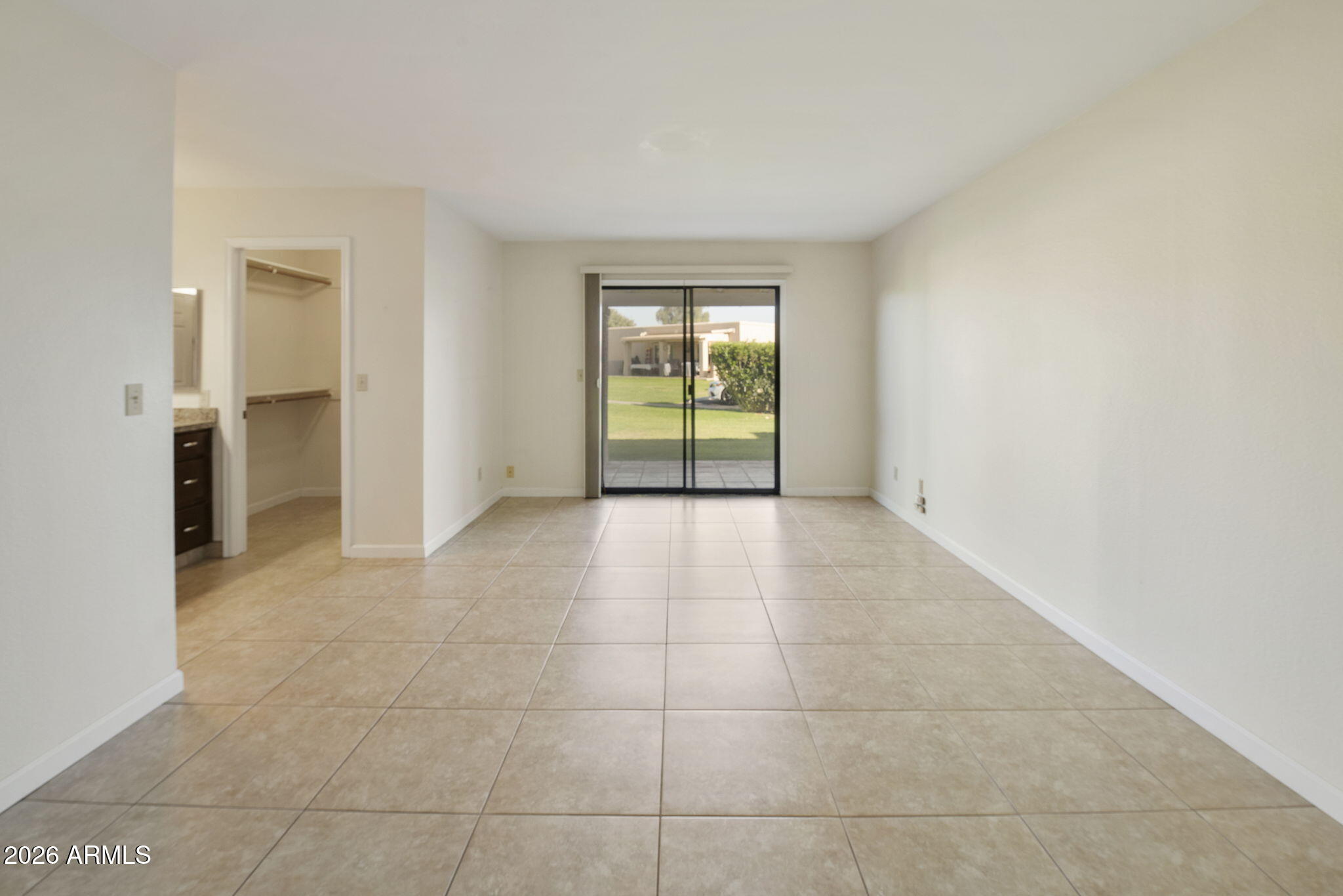 723 S PALO VERDE Way