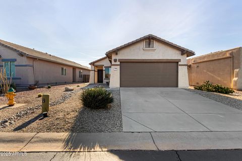 10105 E MEANDERING TRAIL Lane Gold Canyon AZ 85118