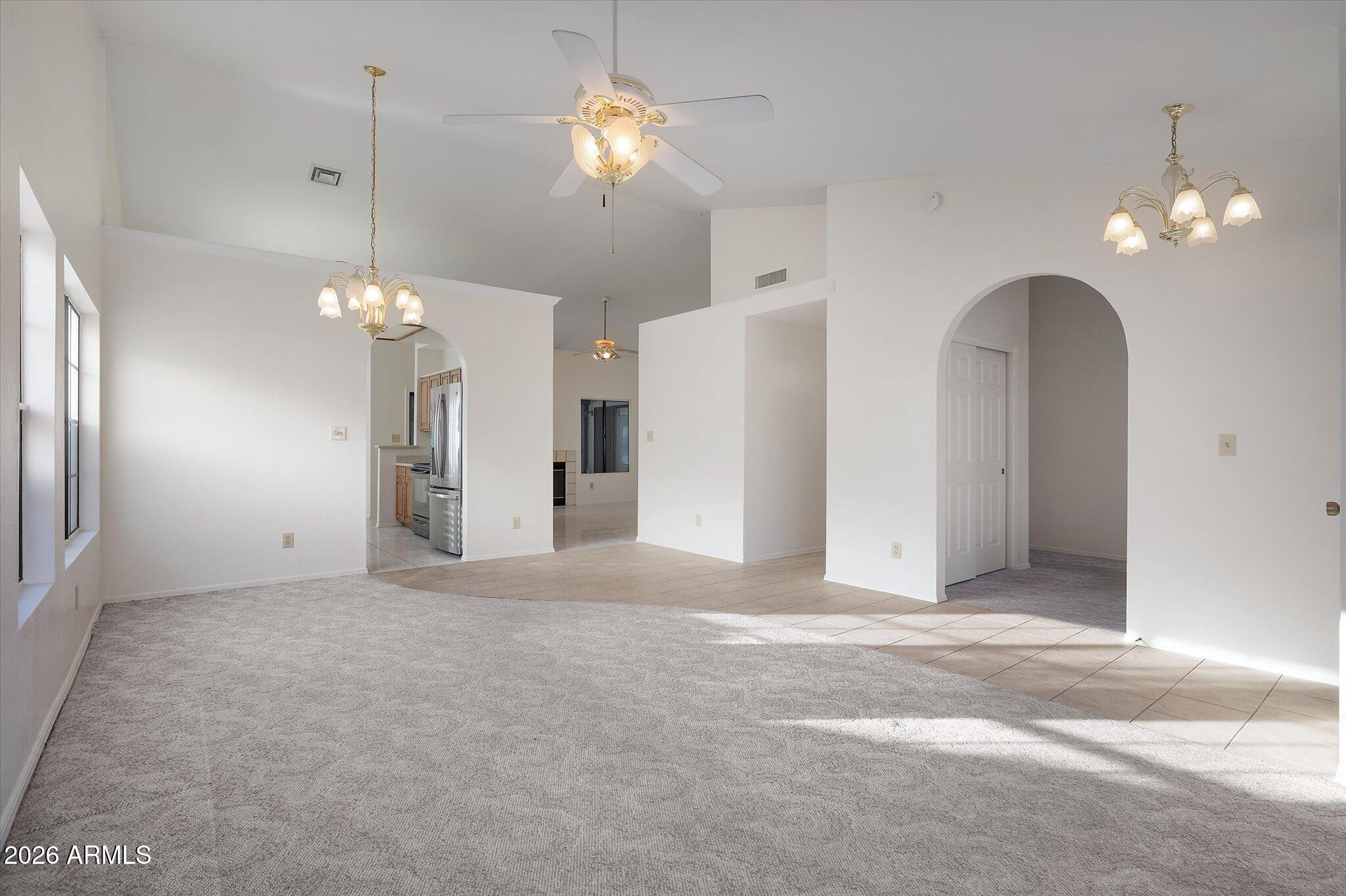 5403 E GREENWAY Street