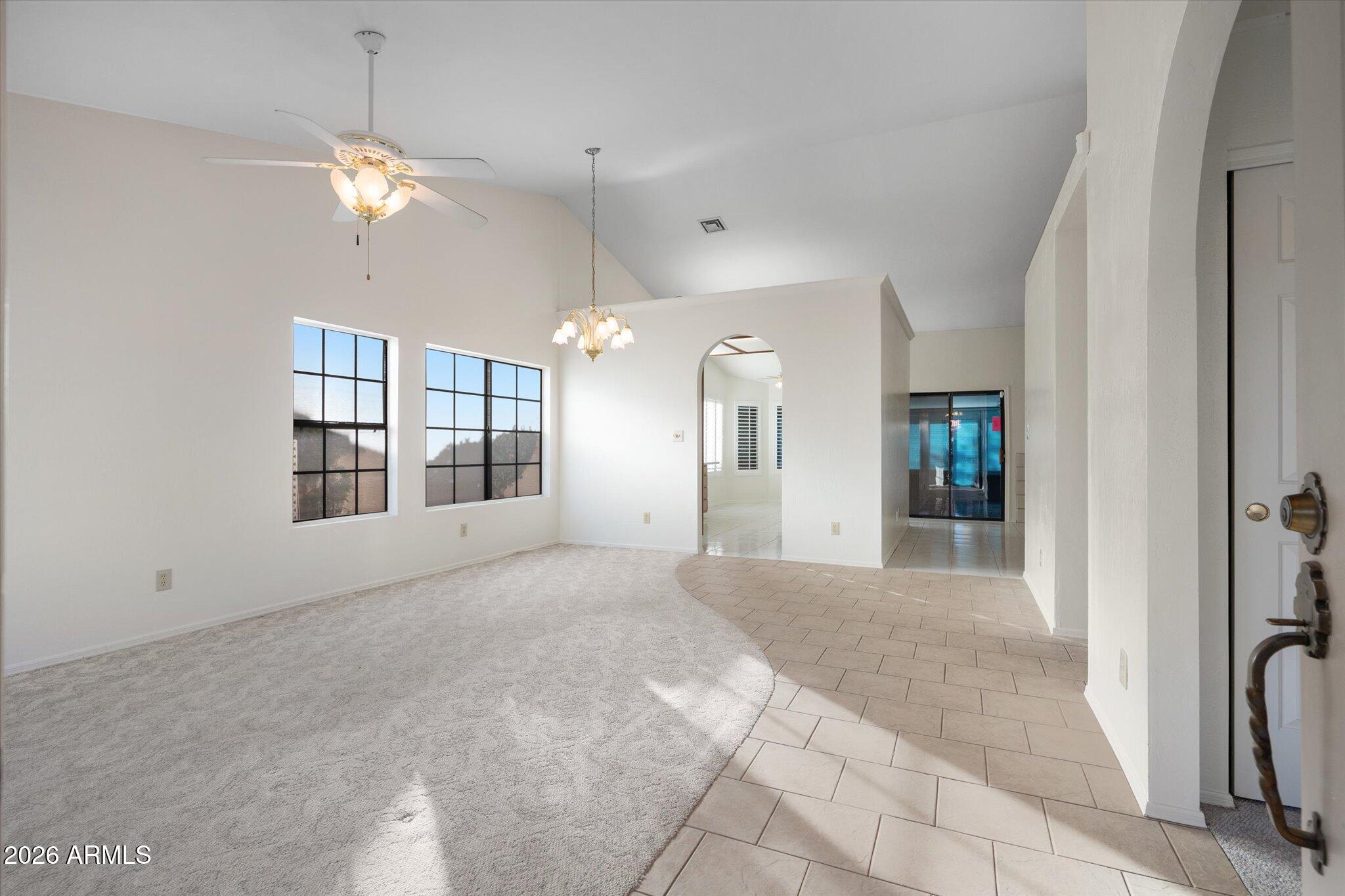 5403 E GREENWAY Street