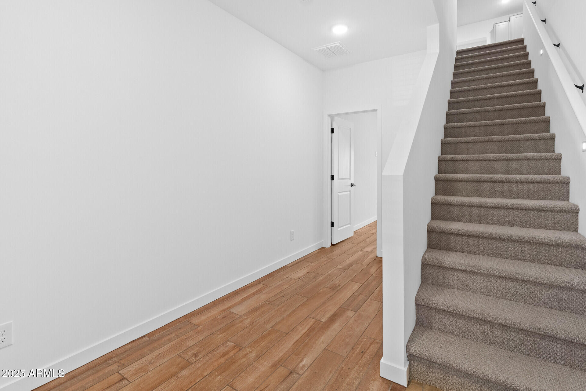 2835 W Eagle Talon Road