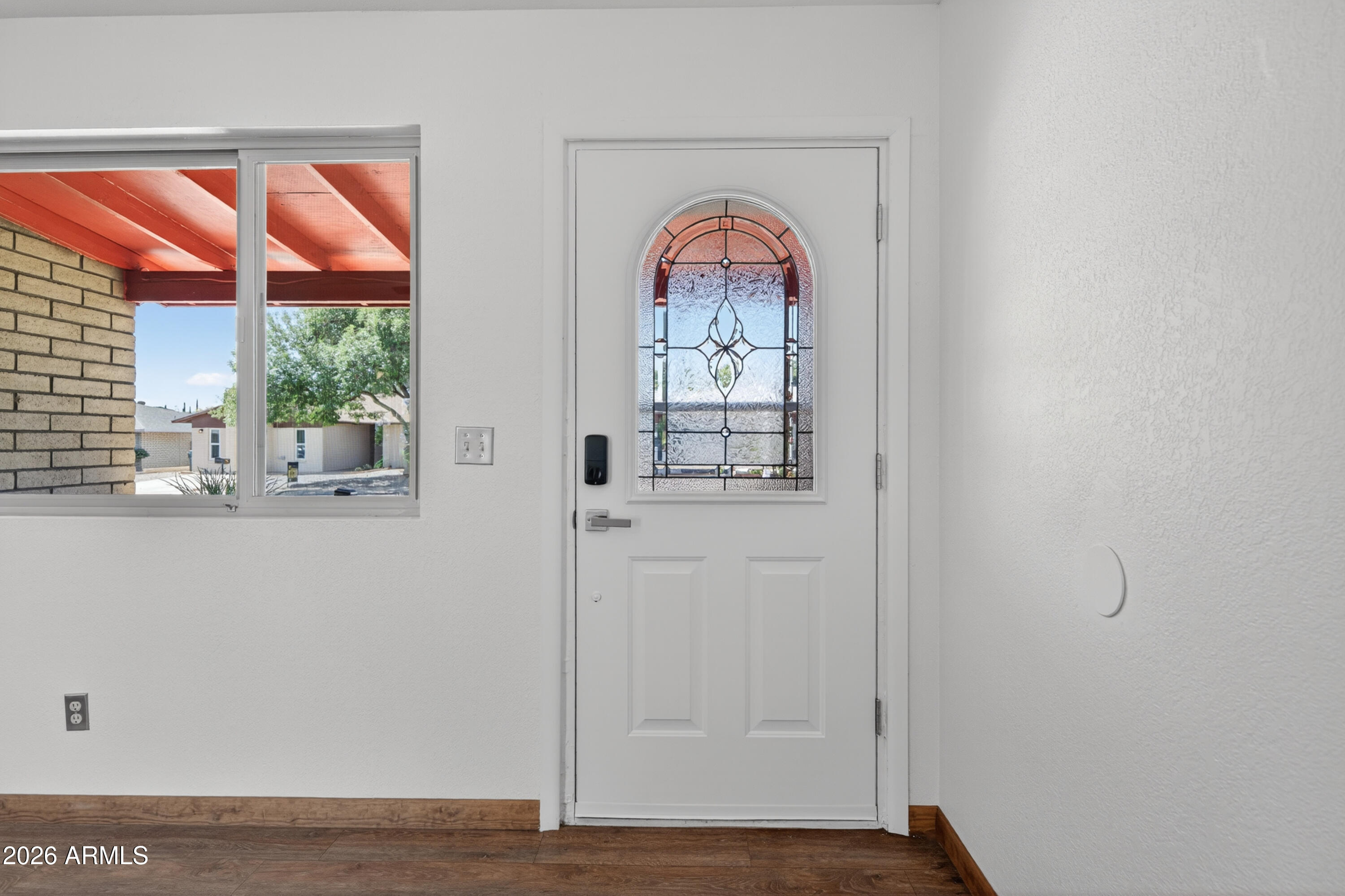 VISTA VILLAGE 5 - Residential