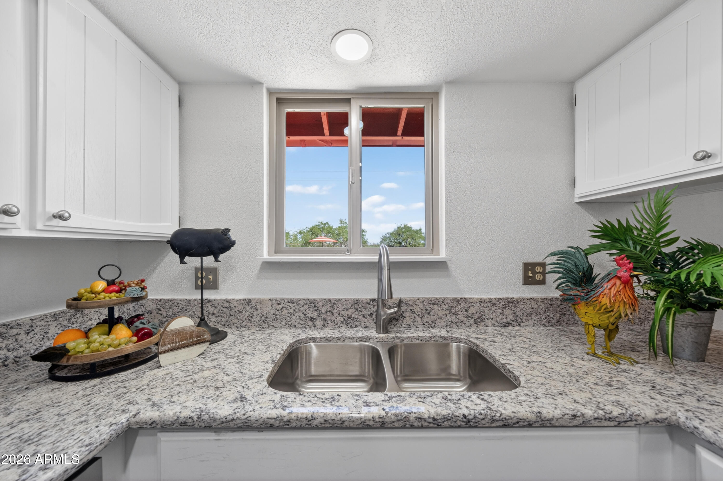 VISTA VILLAGE 5 - Residential