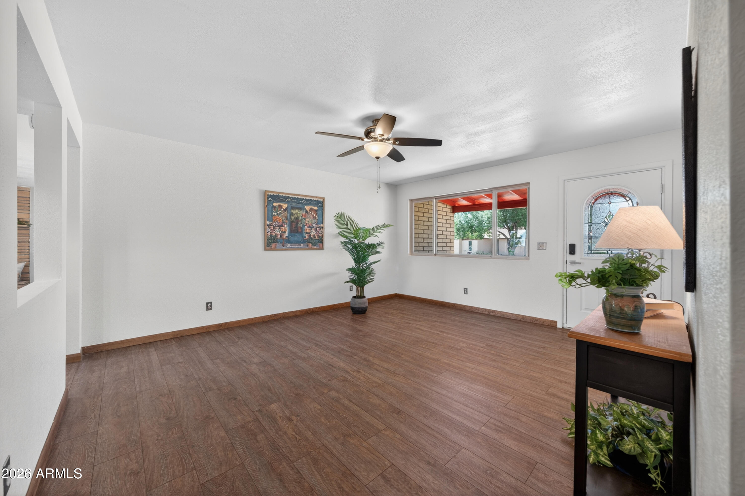 VISTA VILLAGE 5 - Residential