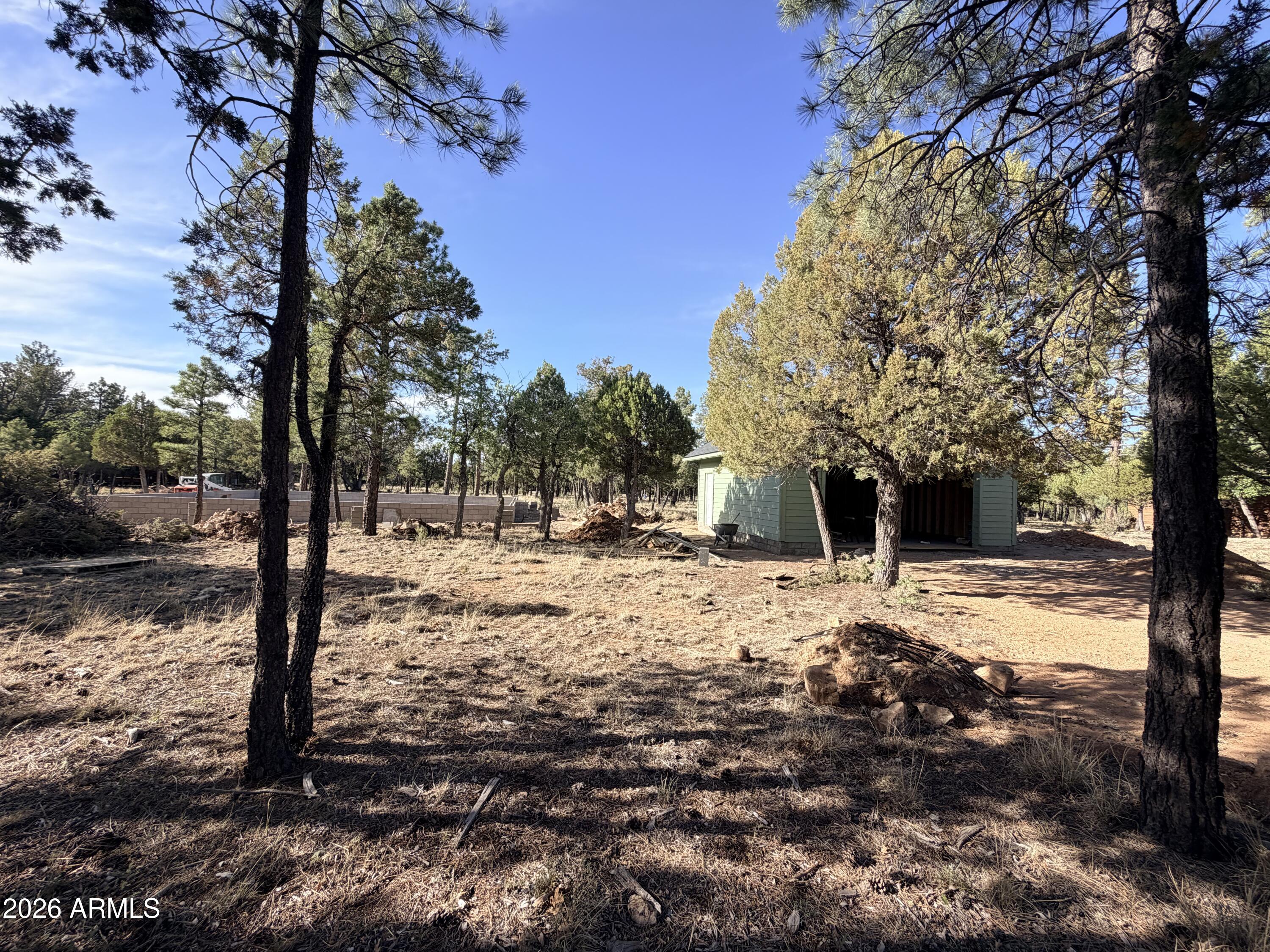 3266 DURANGO Drive