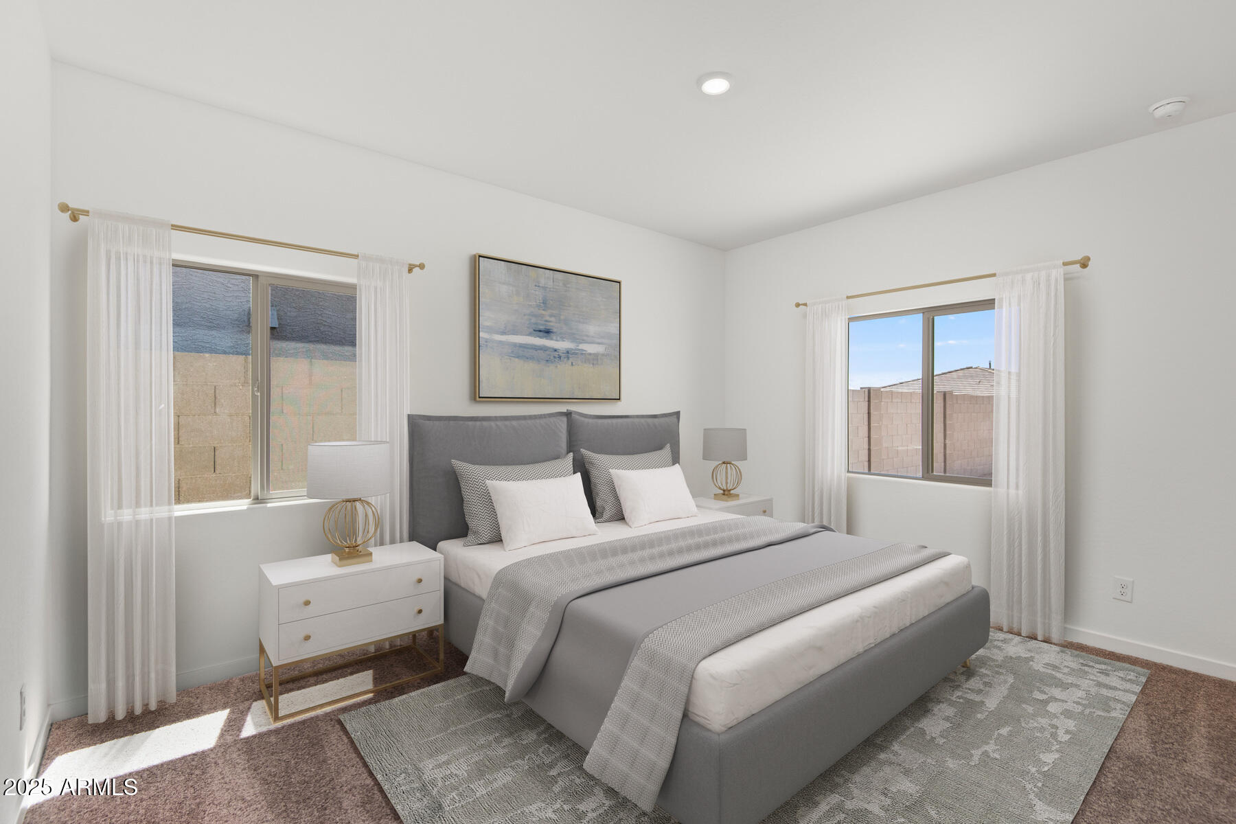 24580 W ST ANNE Avenue