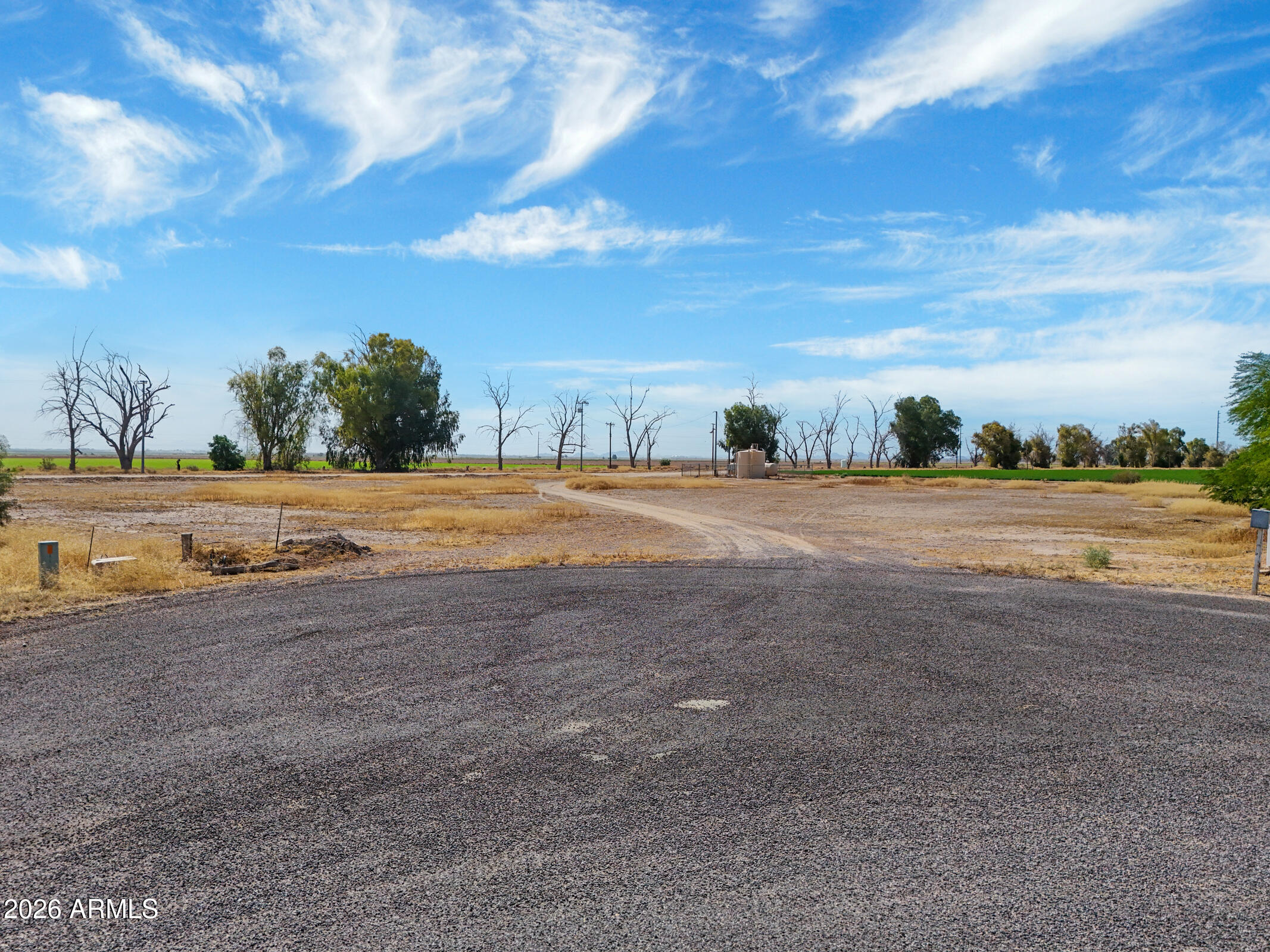 48043 W QUAIL RUN Way 6