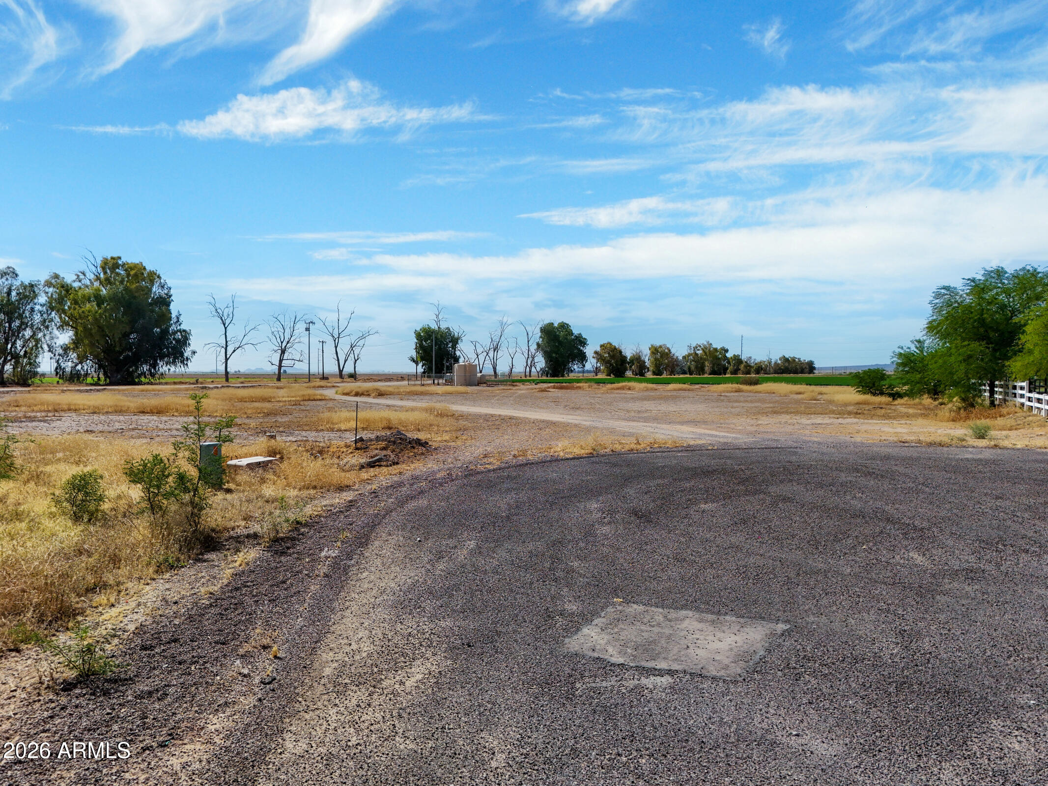 48043 W QUAIL RUN Way 6