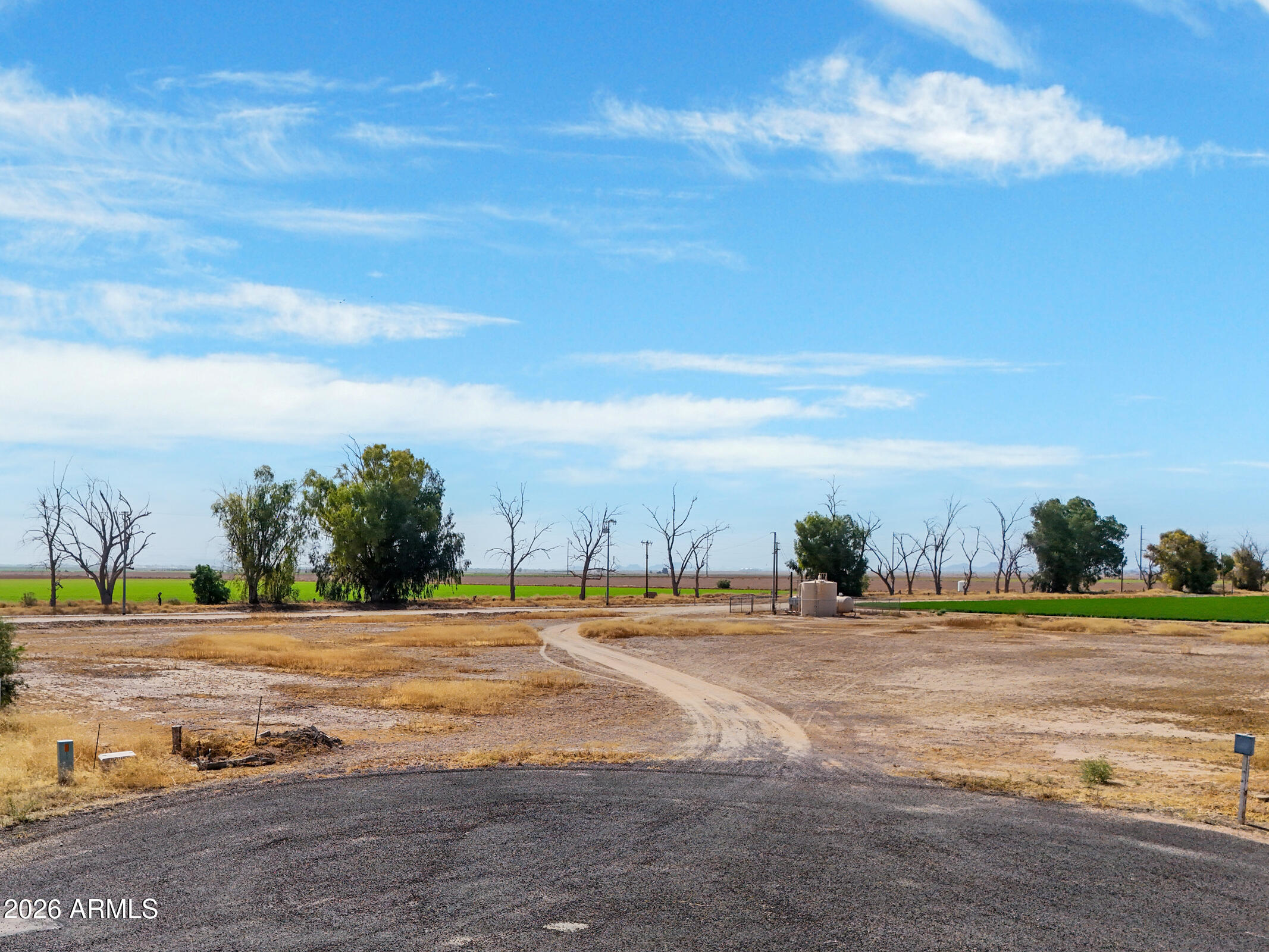 48043 W QUAIL RUN Way 6