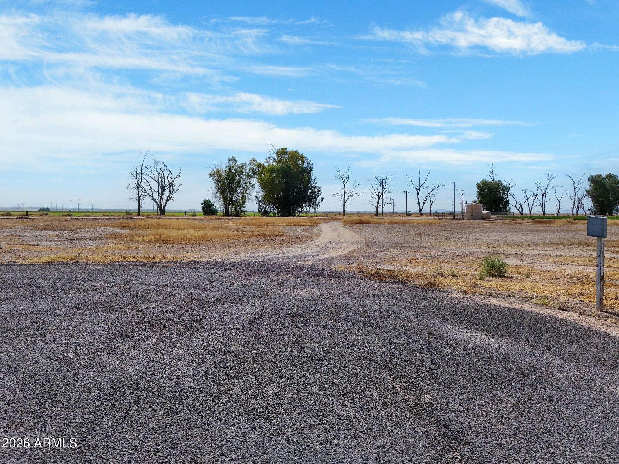 48043 W QUAIL RUN Way 6