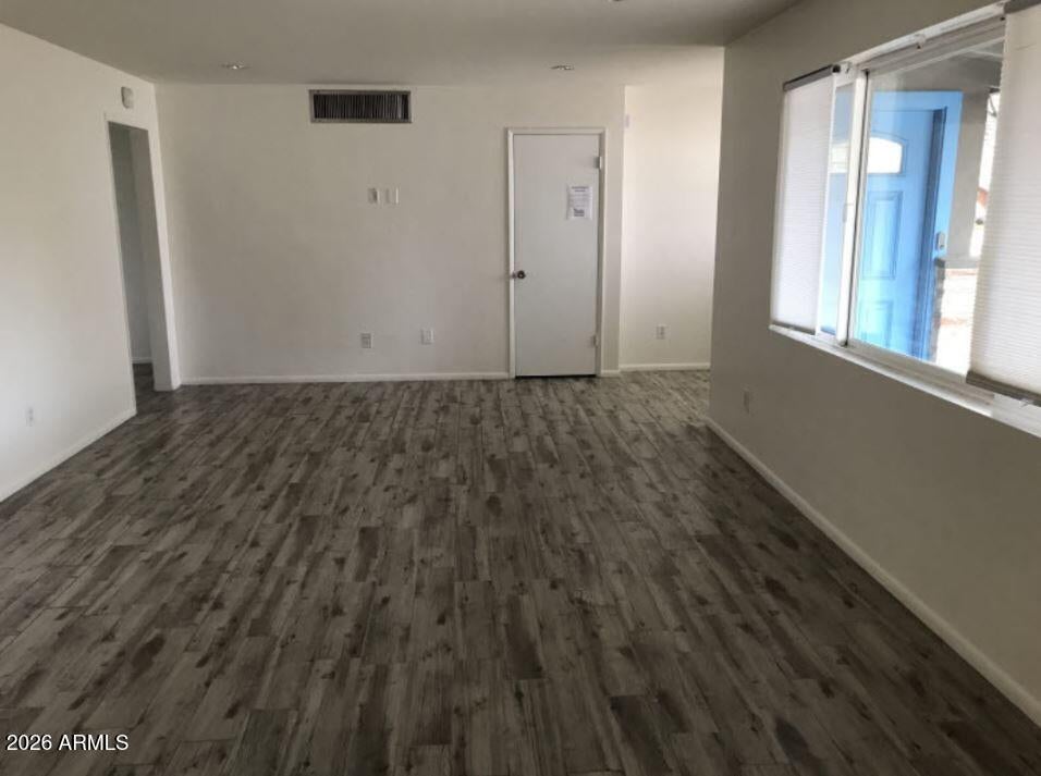 603 E SOLANA Drive