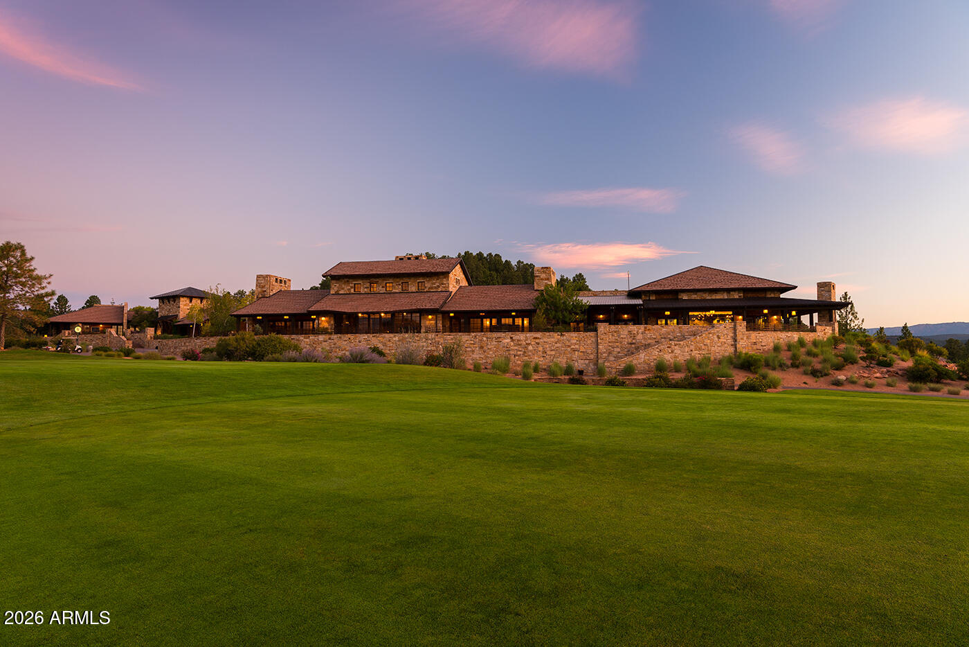 3103 E GAME Trail 253