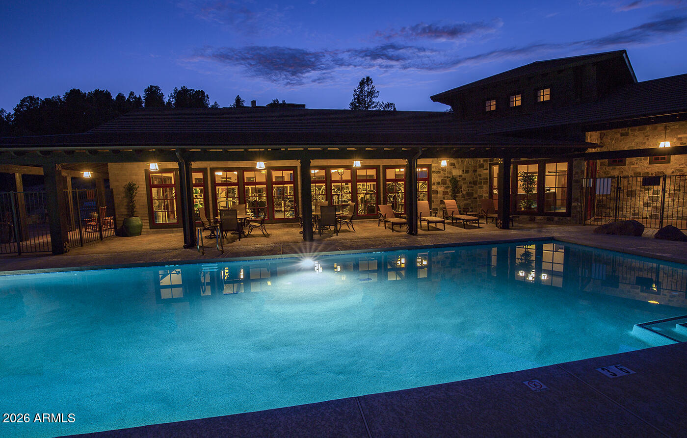 3103 E GAME Trail 253