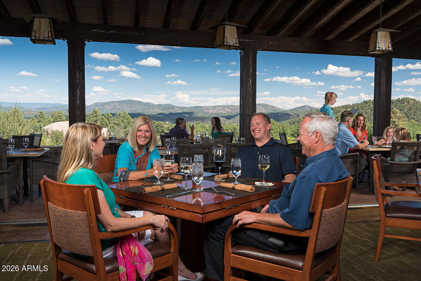 3103 E GAME Trail 253