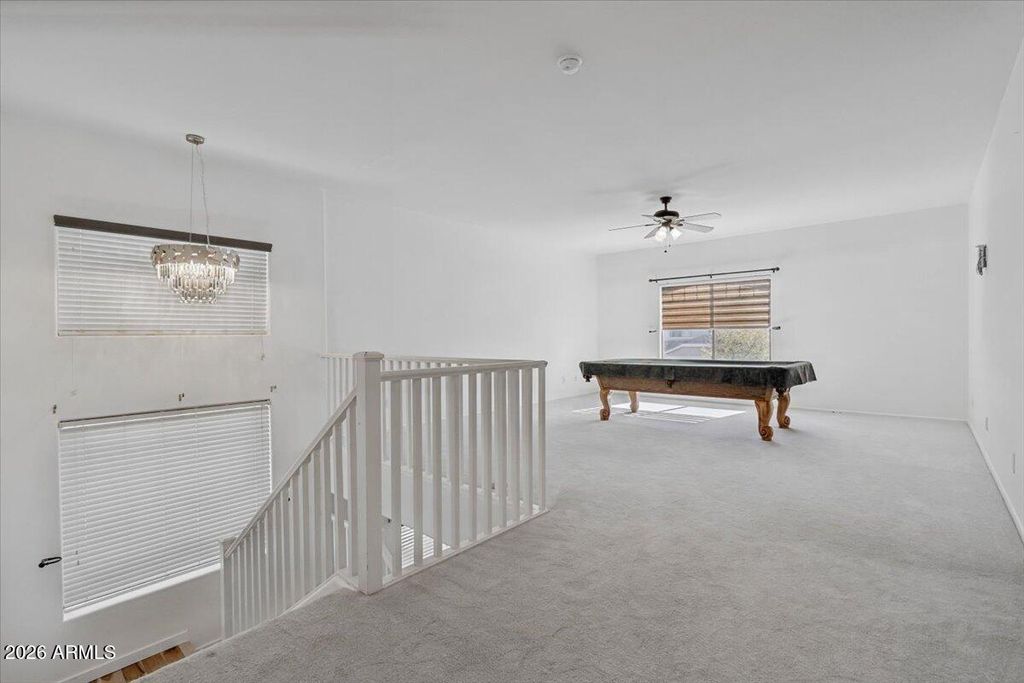 Photo of 890 E Heather Drive, San Tan Valley, AZ 85140 (MLS # 6975319)