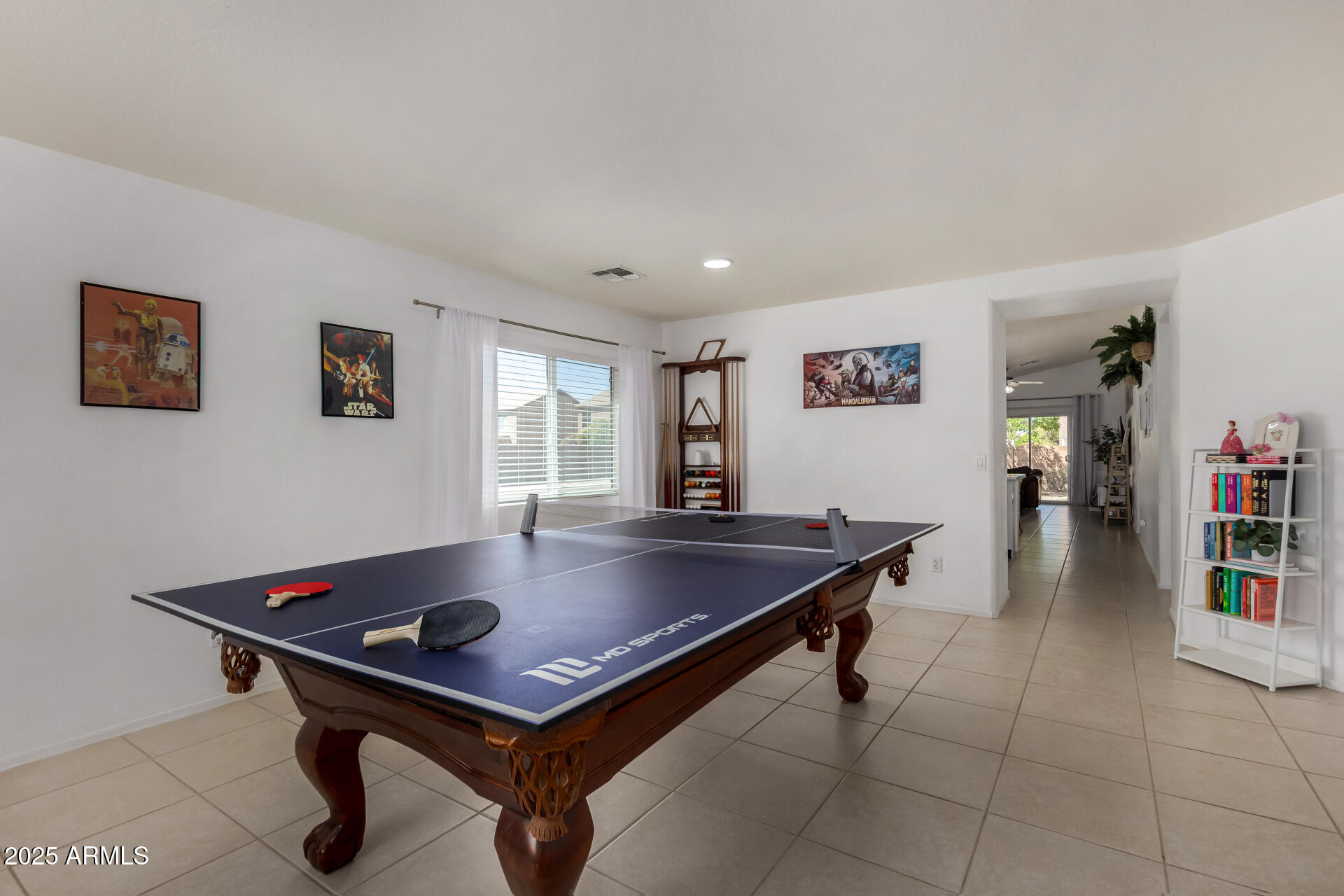 28034 N CRYSTAL Lane