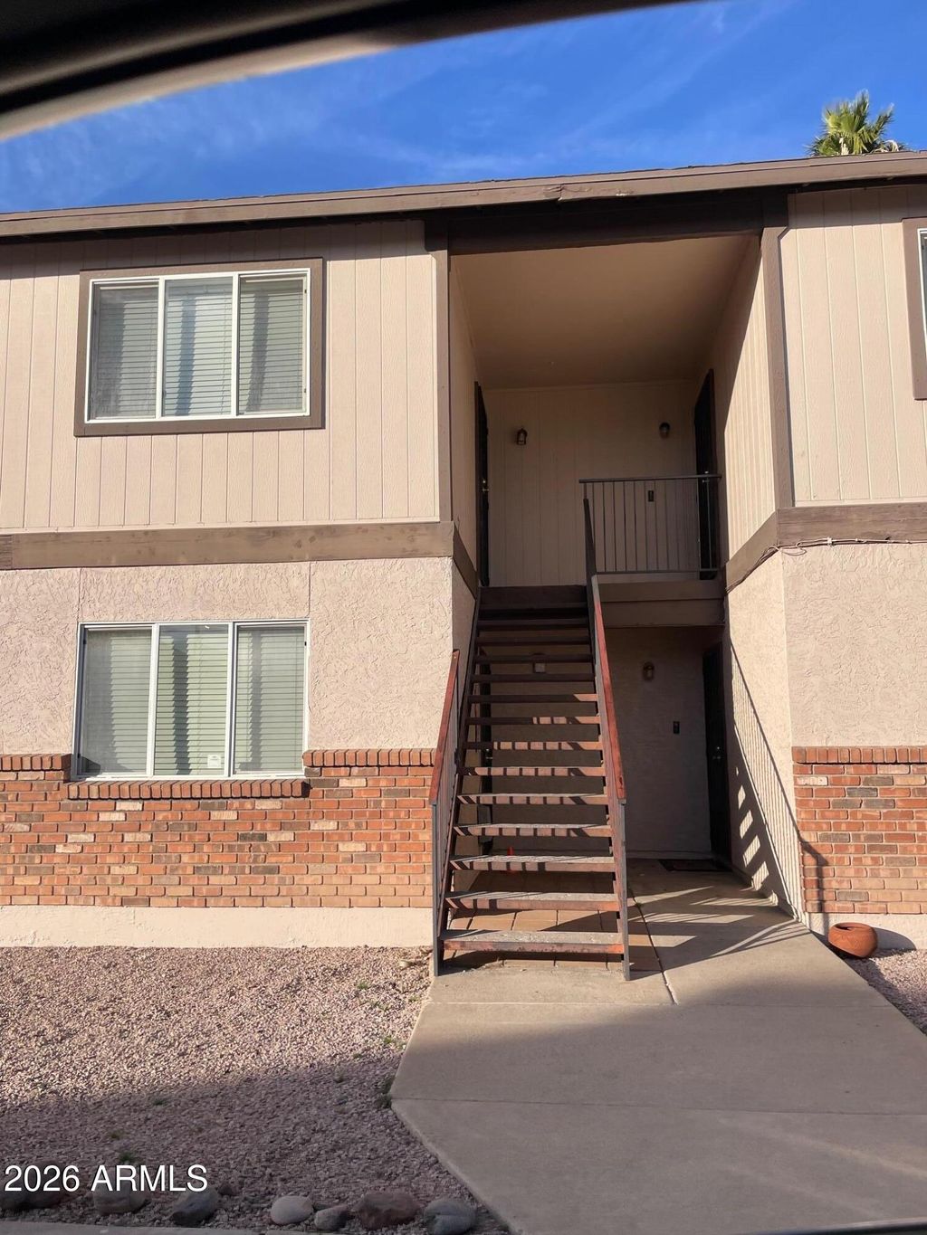 Photo of 2020 N Hunt Circle, Mesa, AZ 85203 (MLS # 6974054)