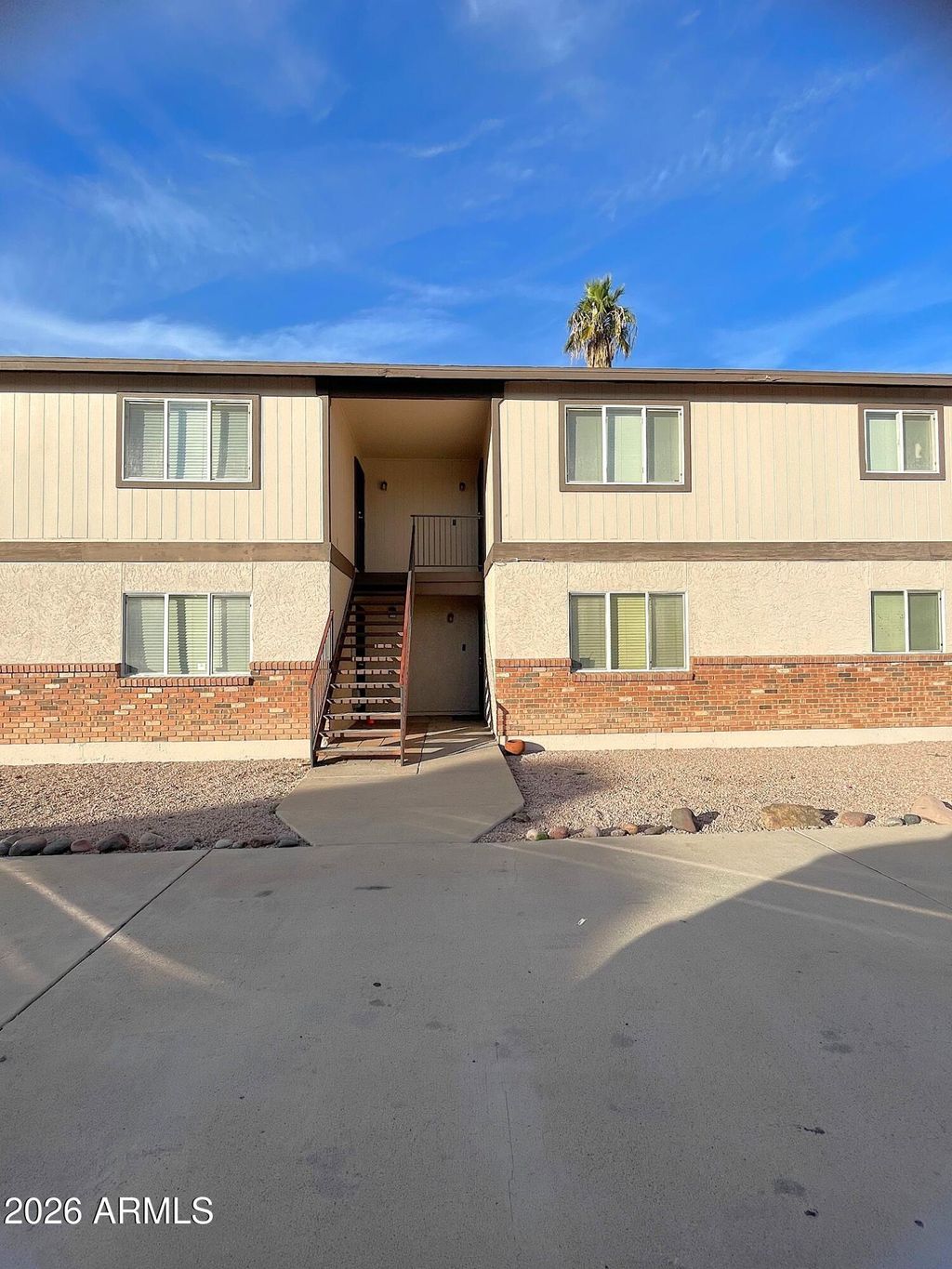 Photo of 2020 N Hunt Circle, Mesa, AZ 85203 (MLS # 6974054)