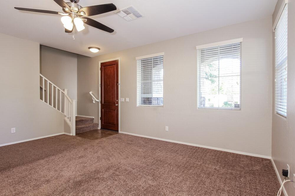 10053 E Isleta Avenue