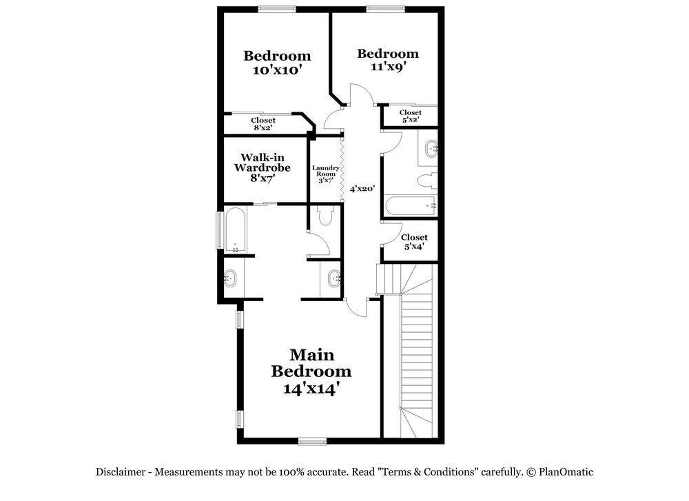 10053 E Isleta Avenue