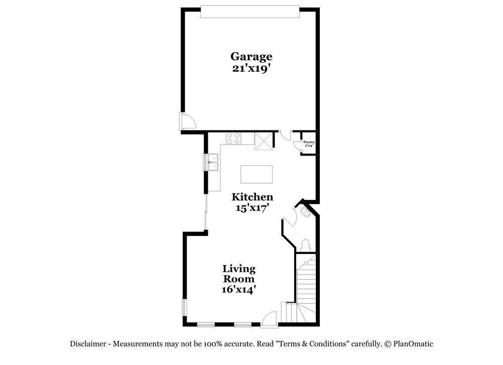 10053 E Isleta Avenue