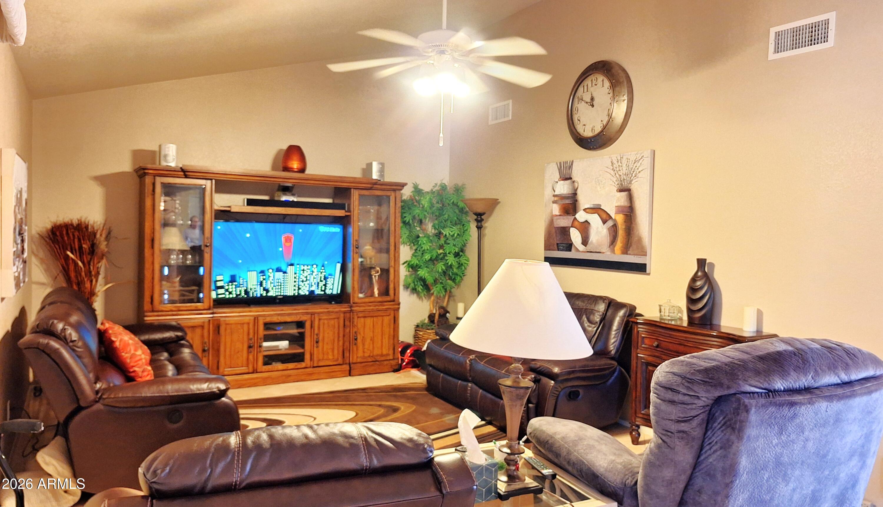 7726 E NEVILLE Avenue