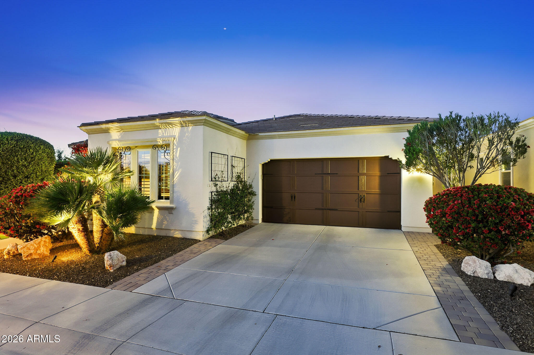 266 E LADDOOS Avenue