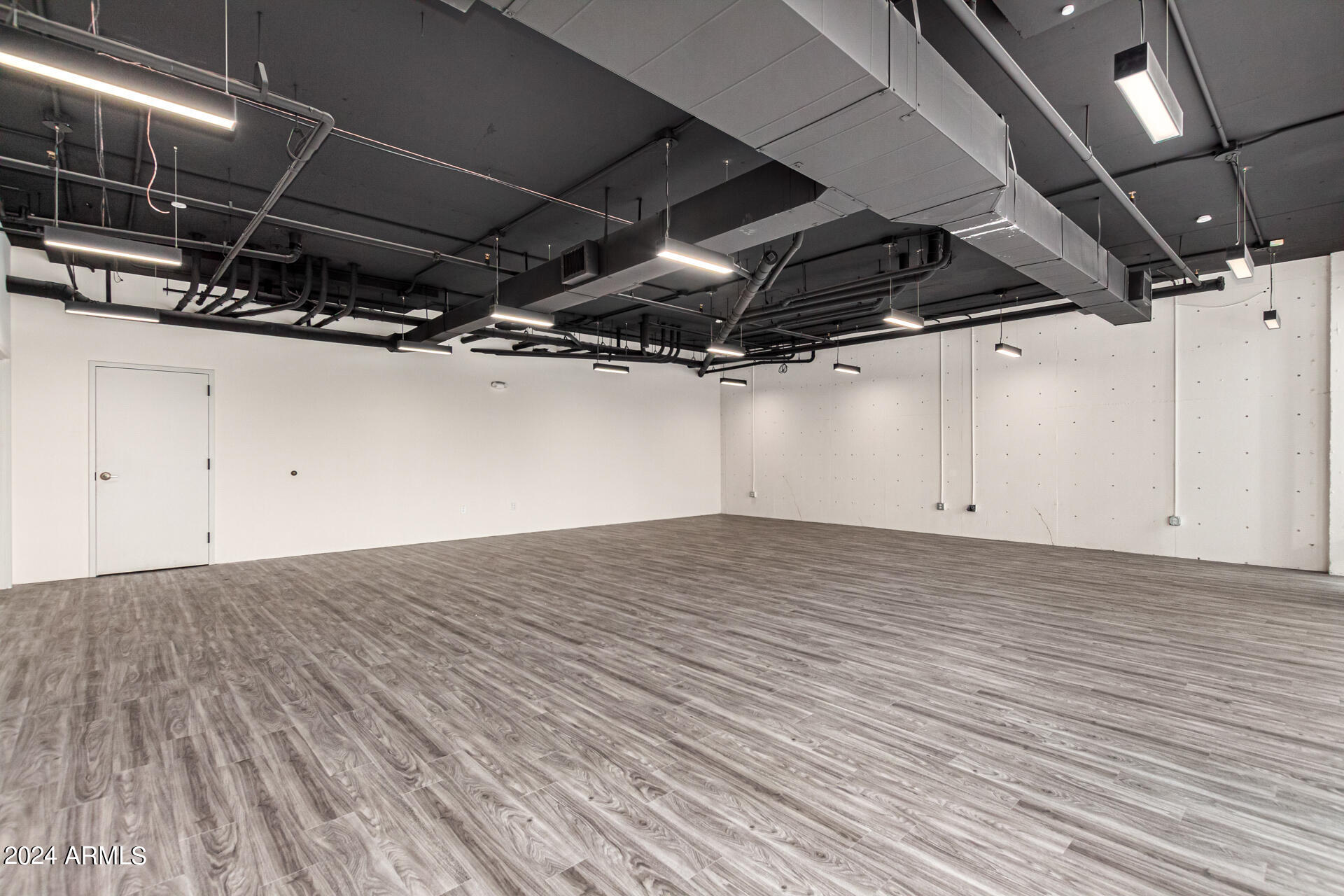 1811 E Apache Boulevard R3