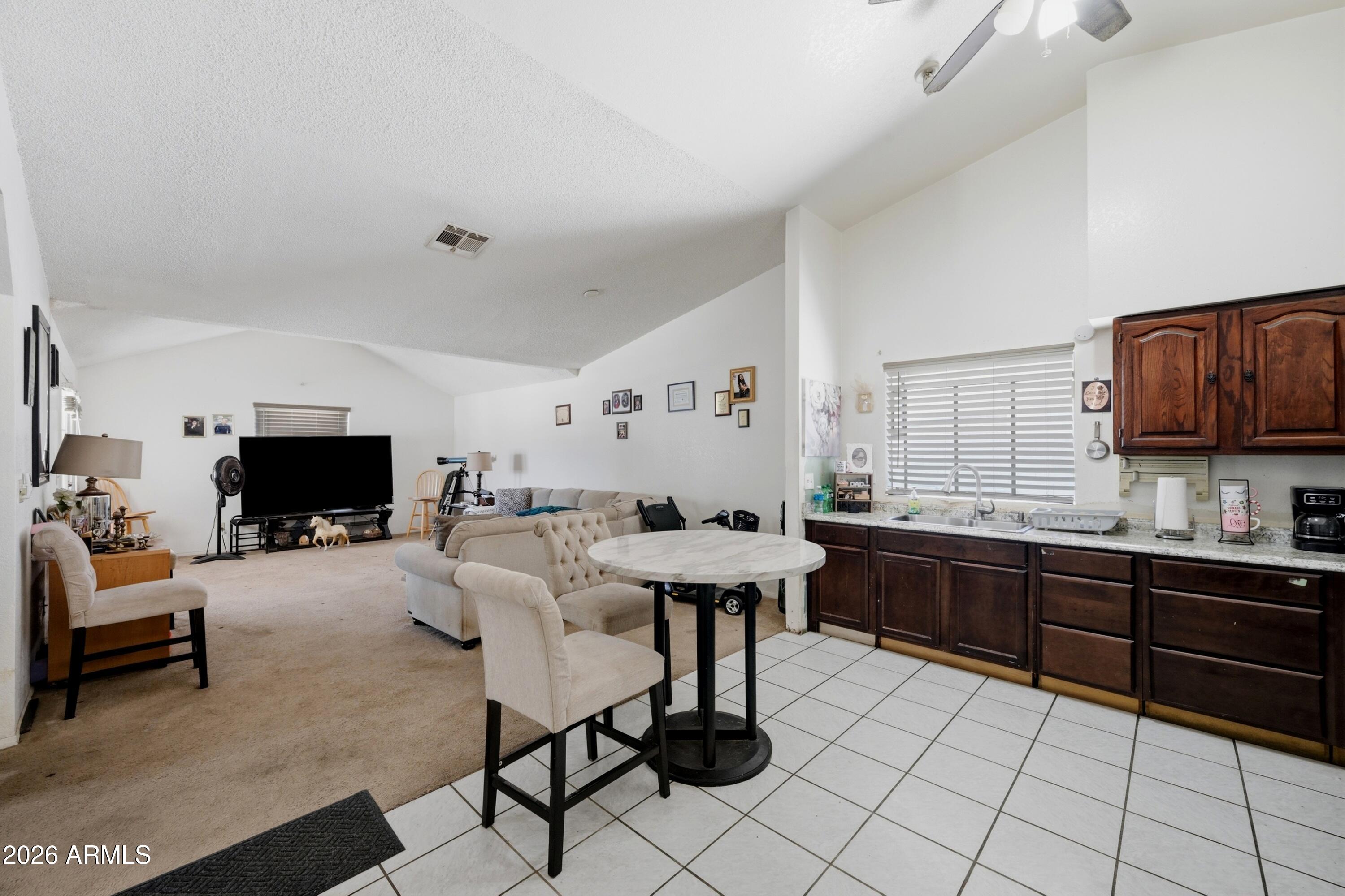 3539 W JOAN DE ARC Avenue