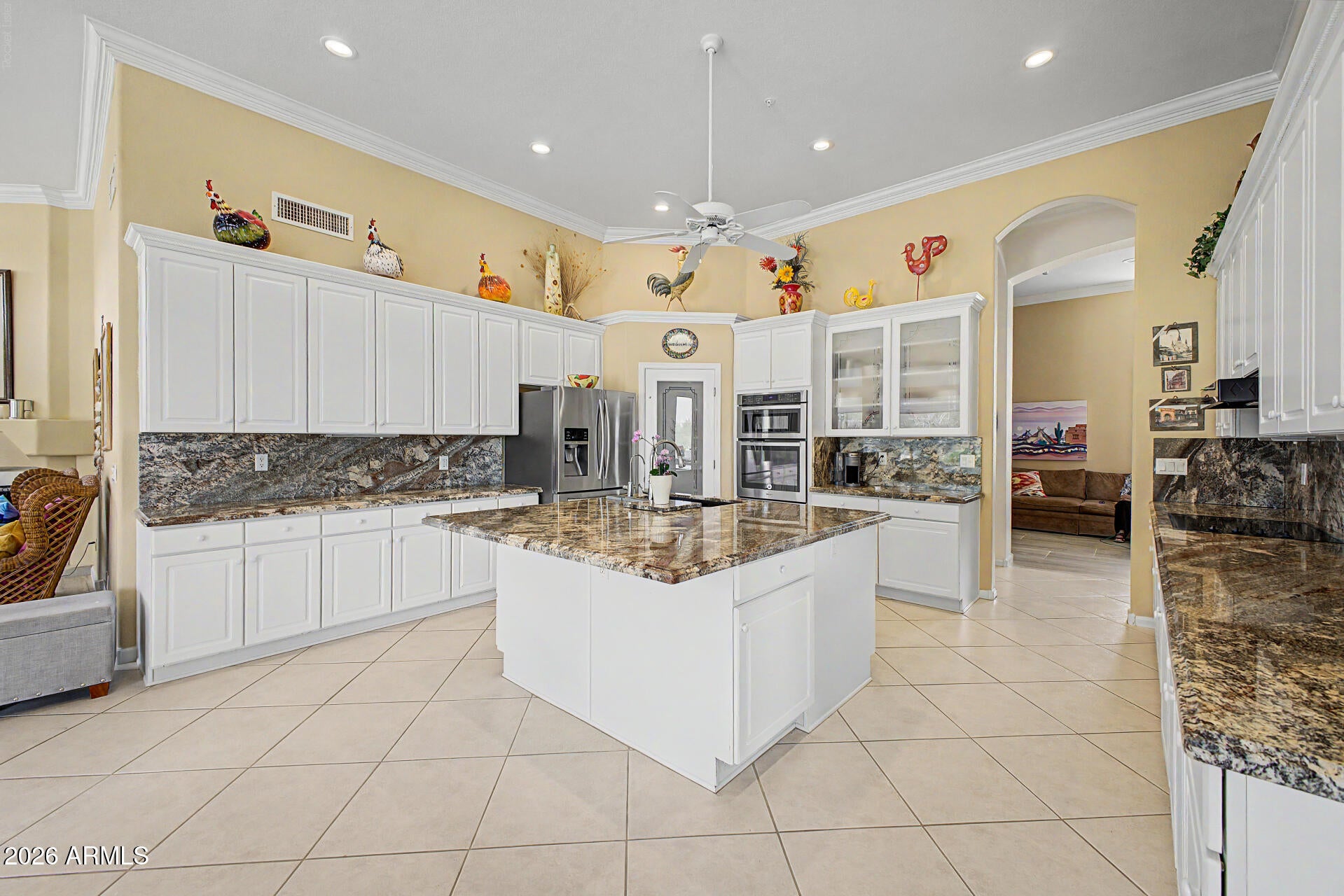 29892 N 78TH Place