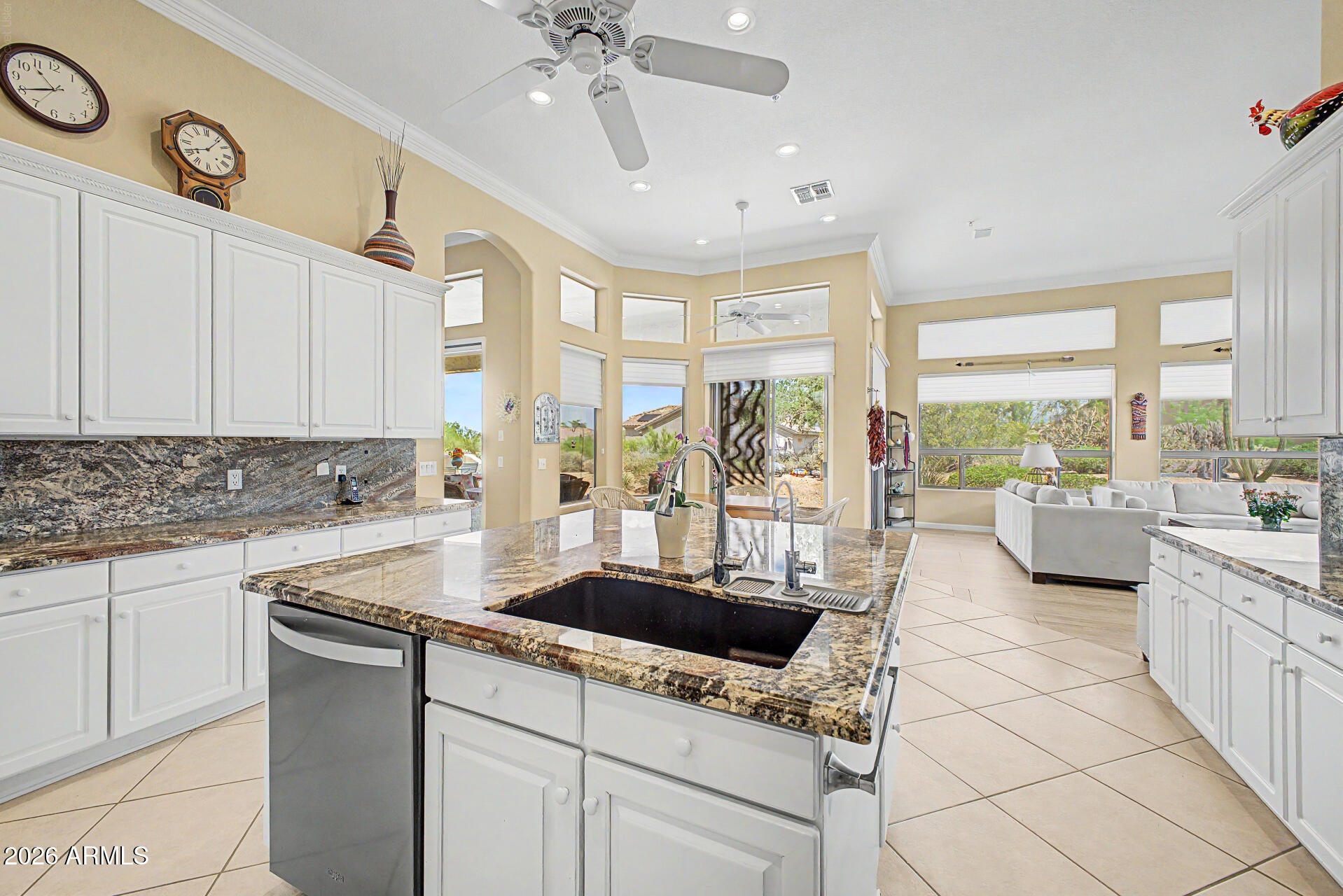 29892 N 78TH Place