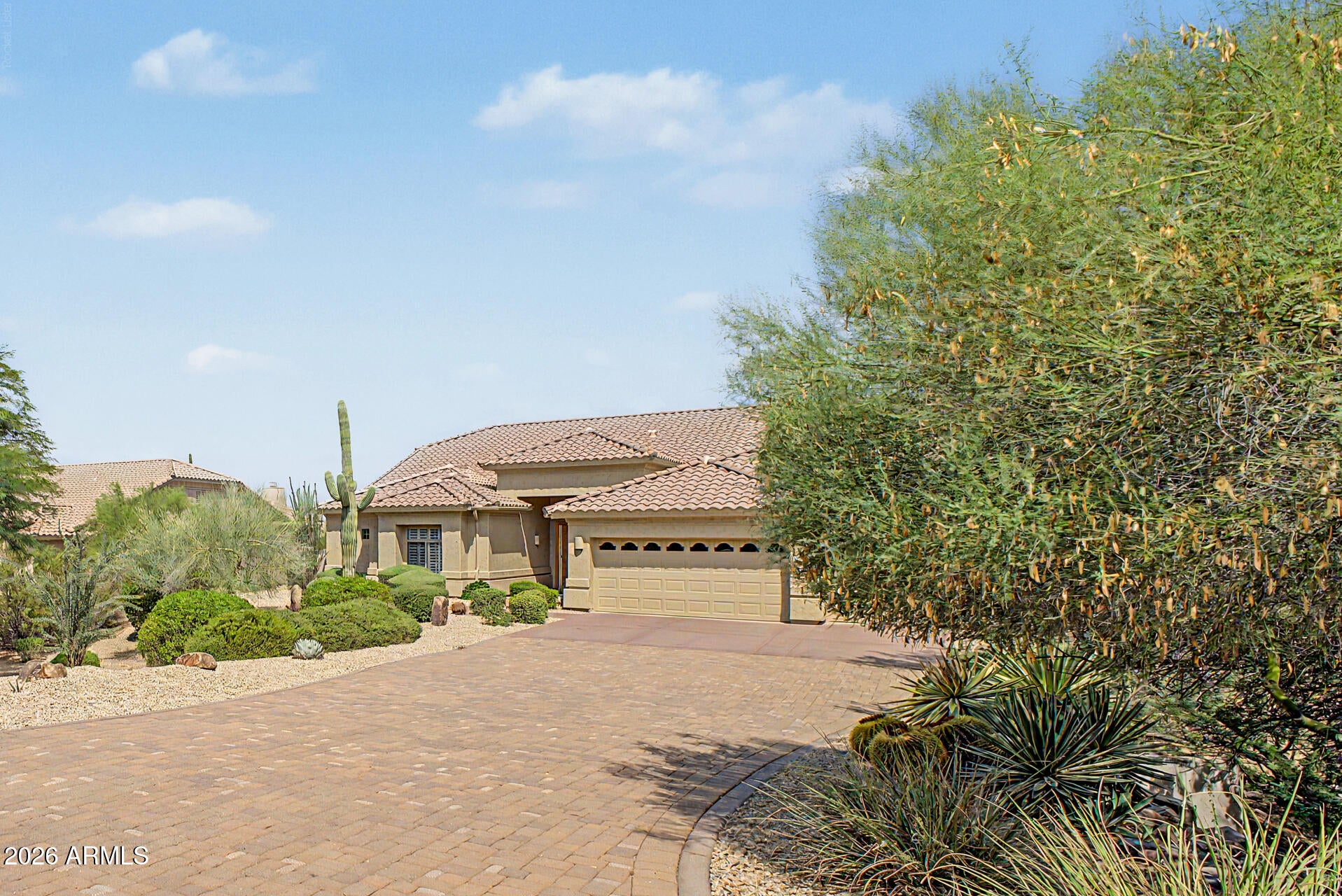 29892 N 78TH Place